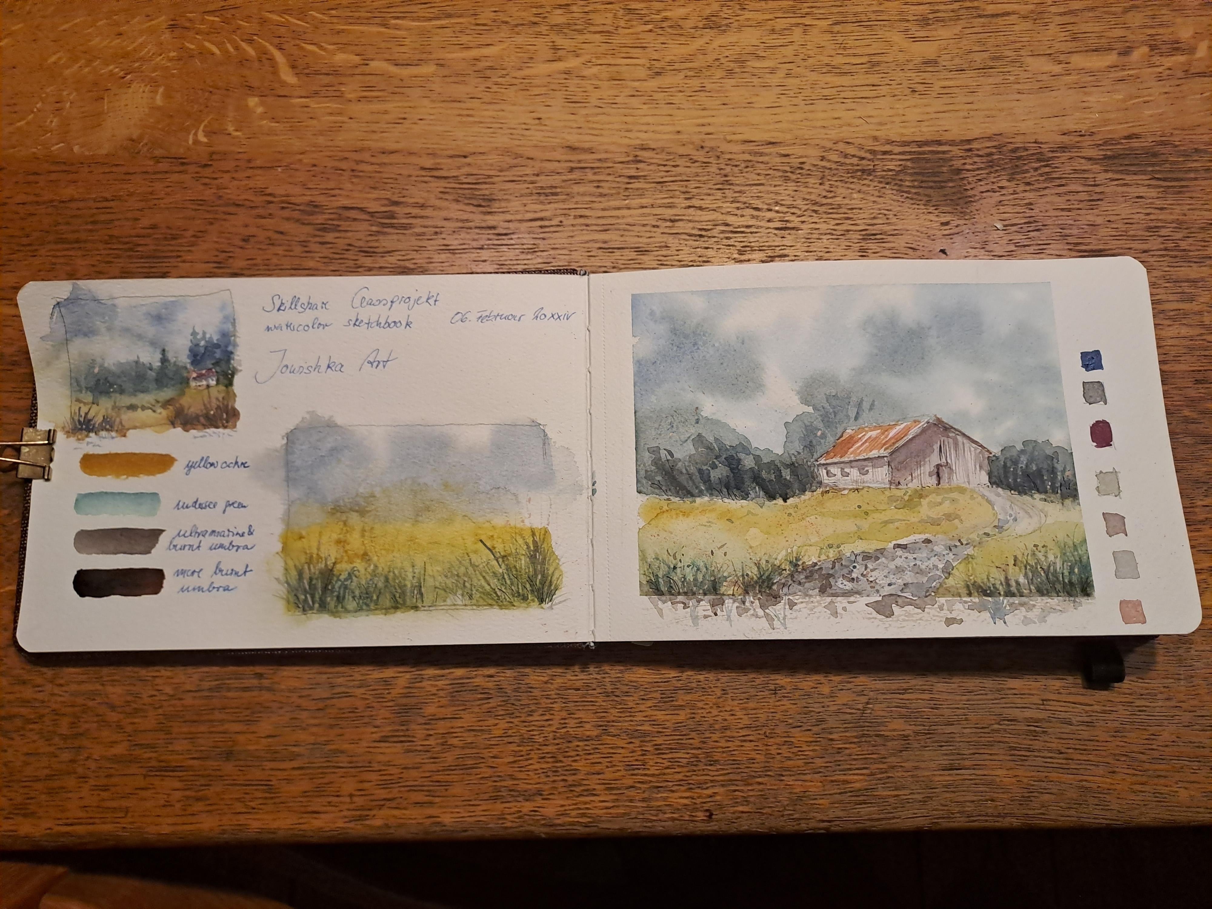 more-projects-from-class-img