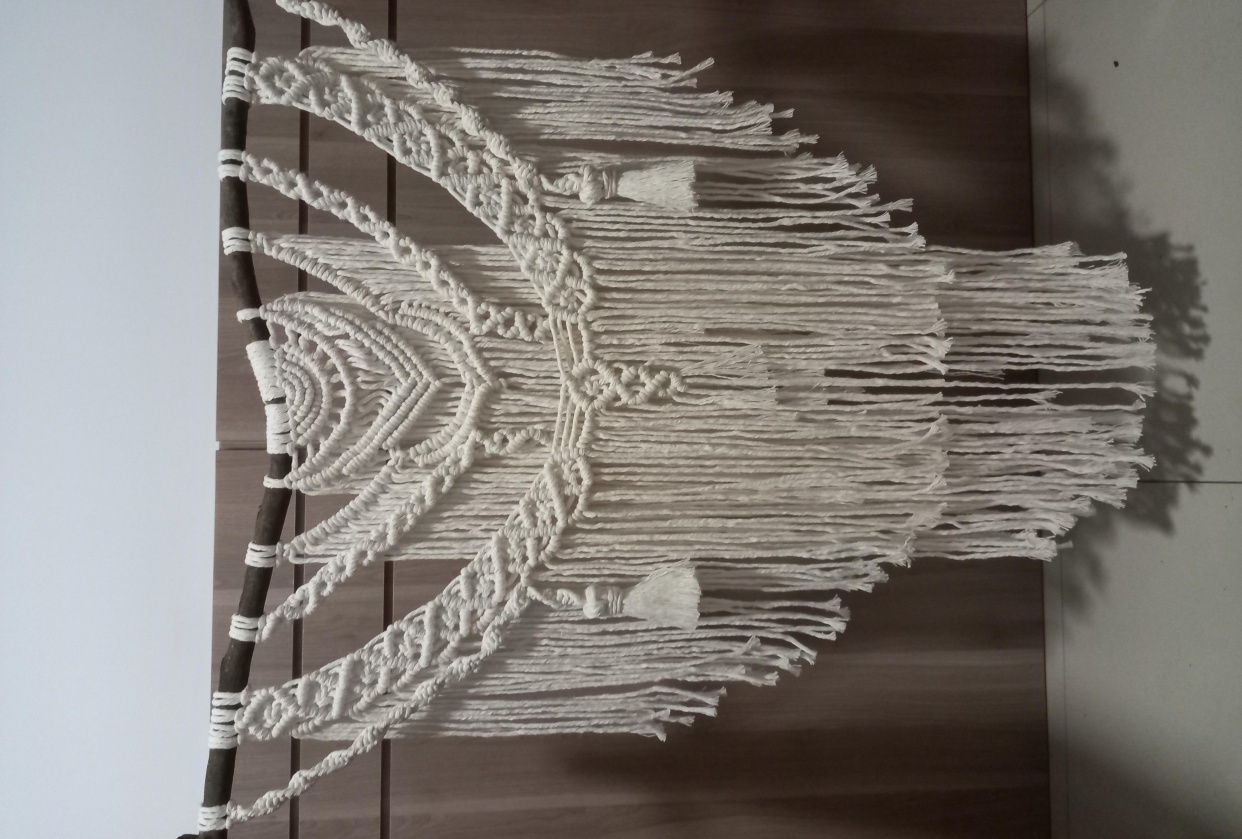 Great project! - student project