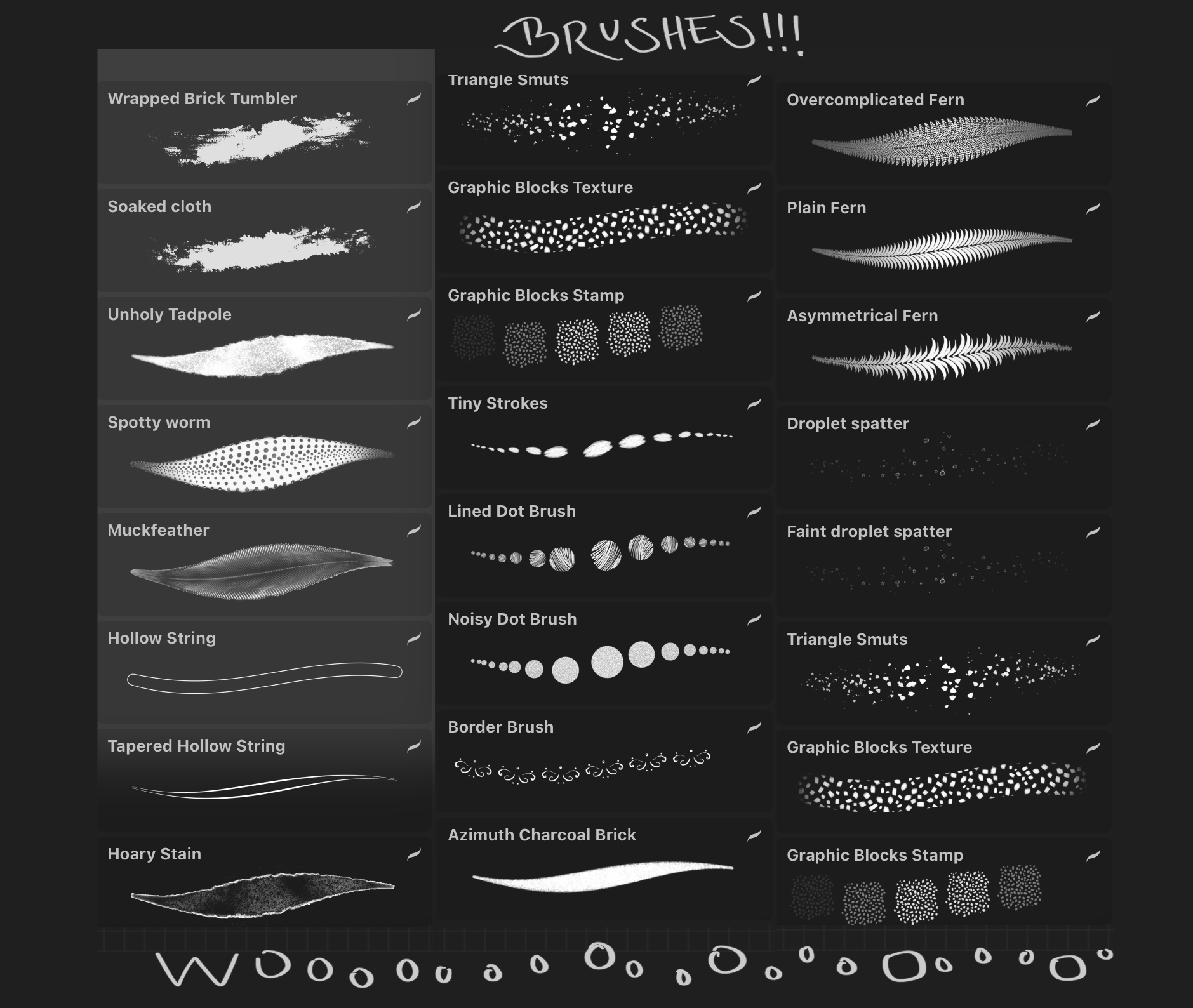 more-projects-from-class-img