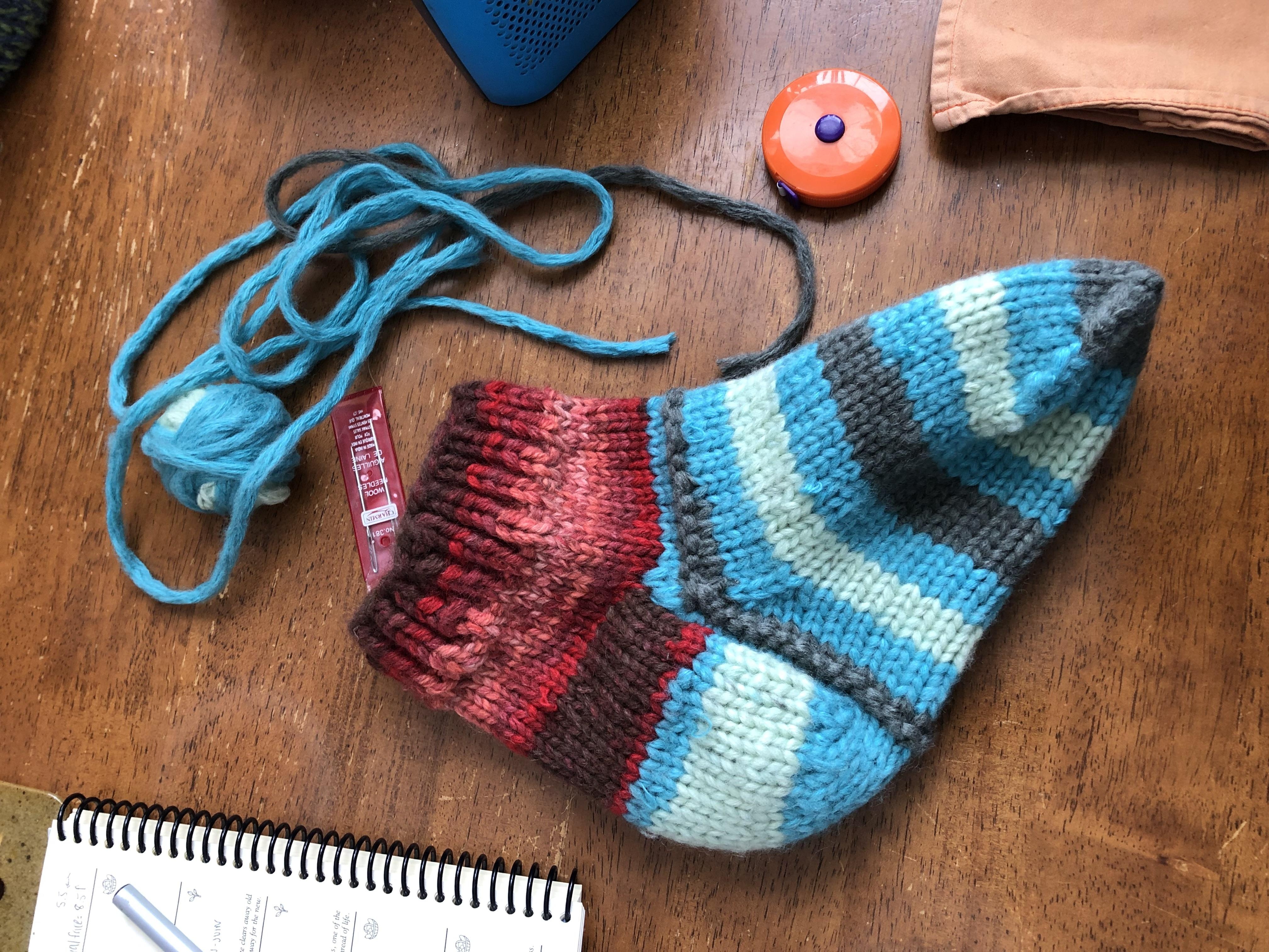 more-projects-from-class-img