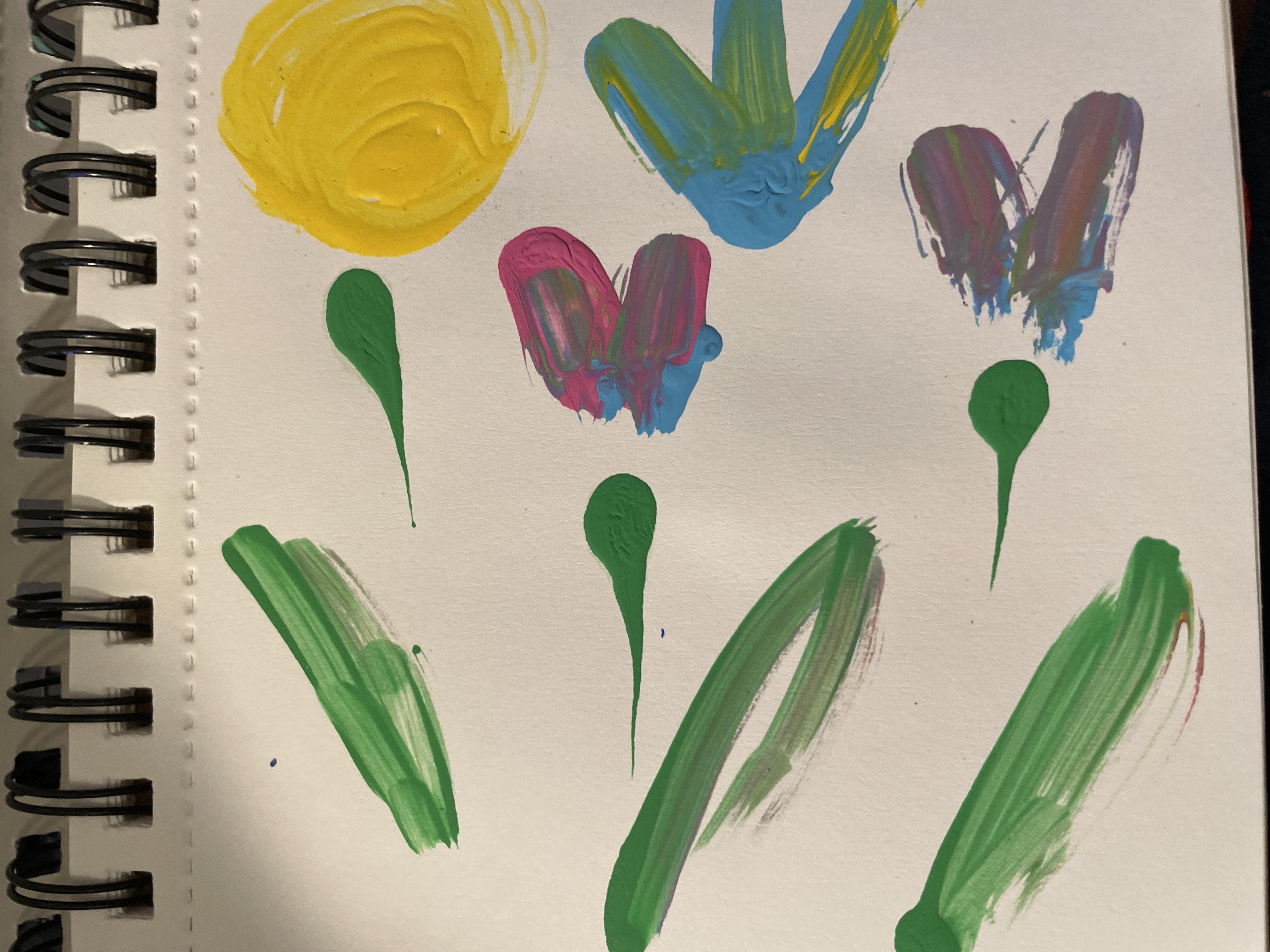 more-projects-from-class-img