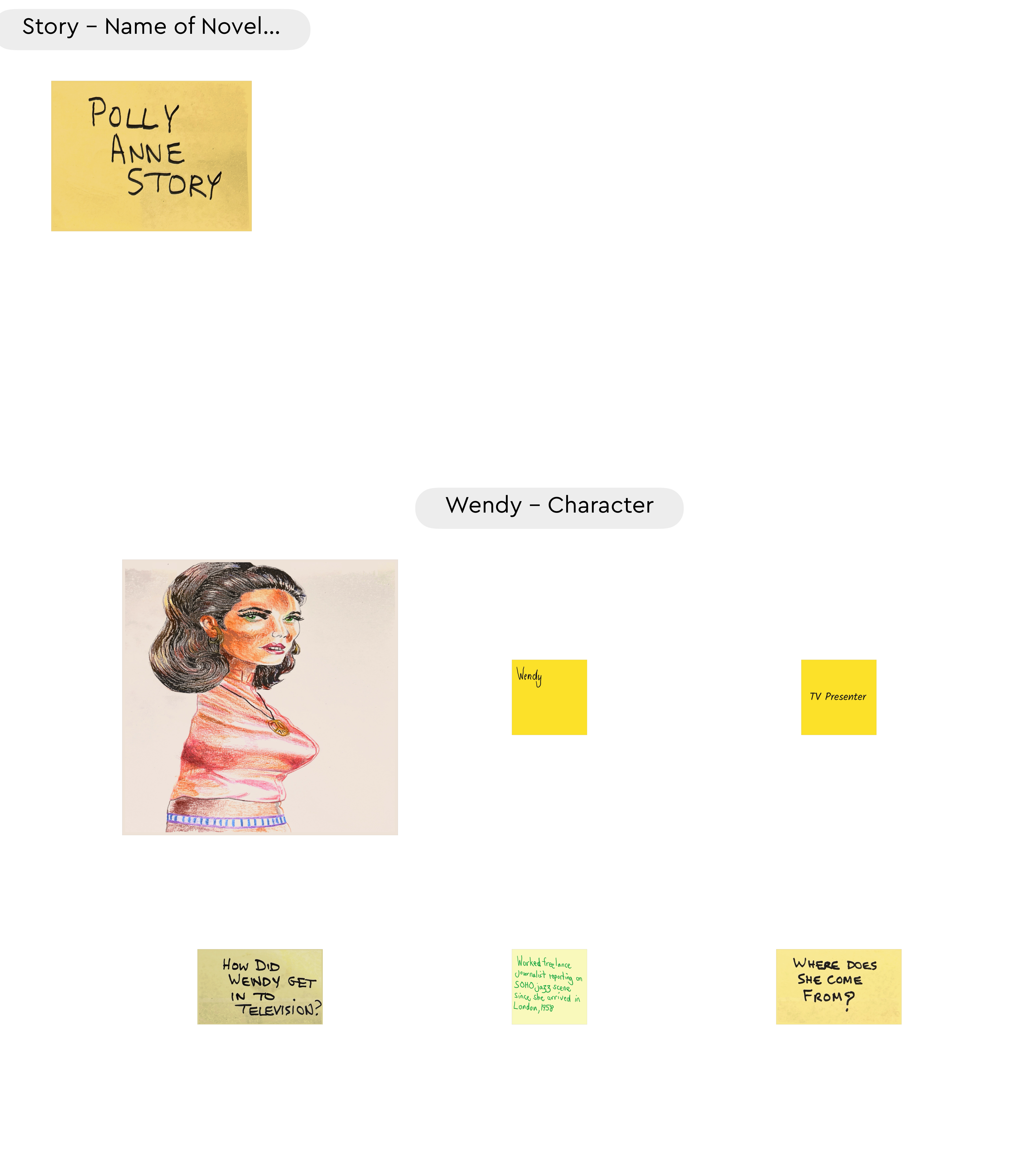 more-projects-from-class-img