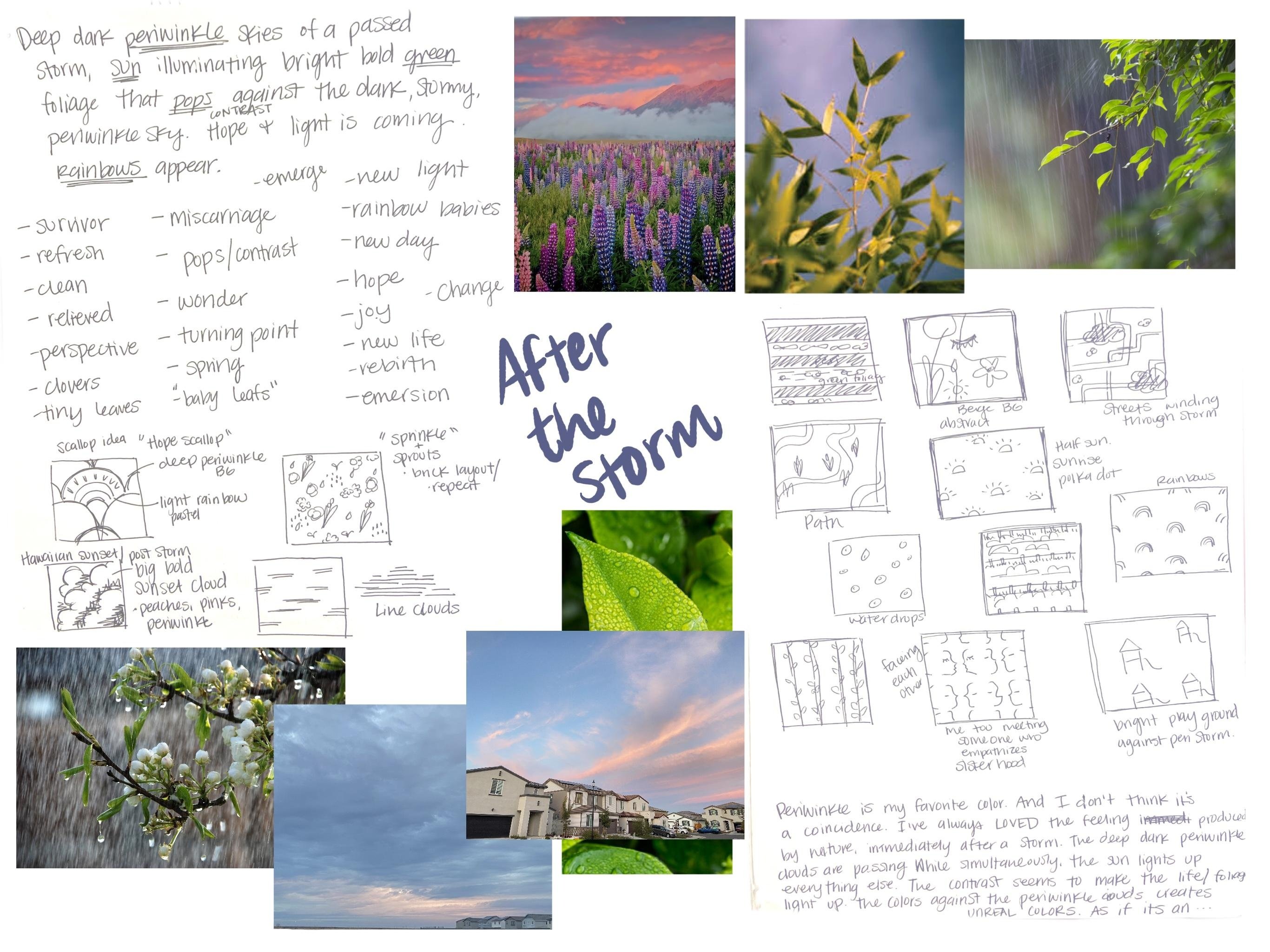 more-projects-from-class-img