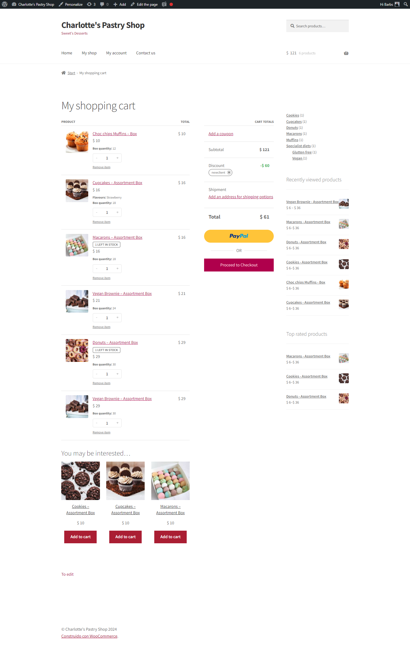 more-projects-from-class-img