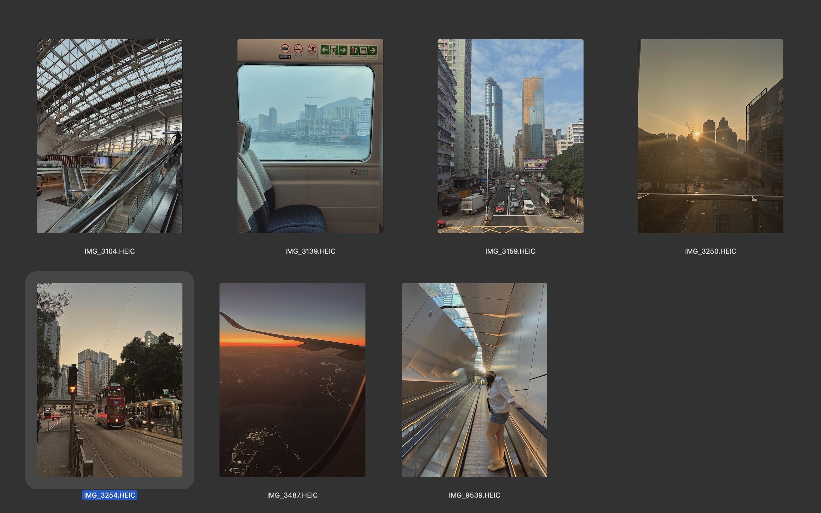 more-projects-from-class-img