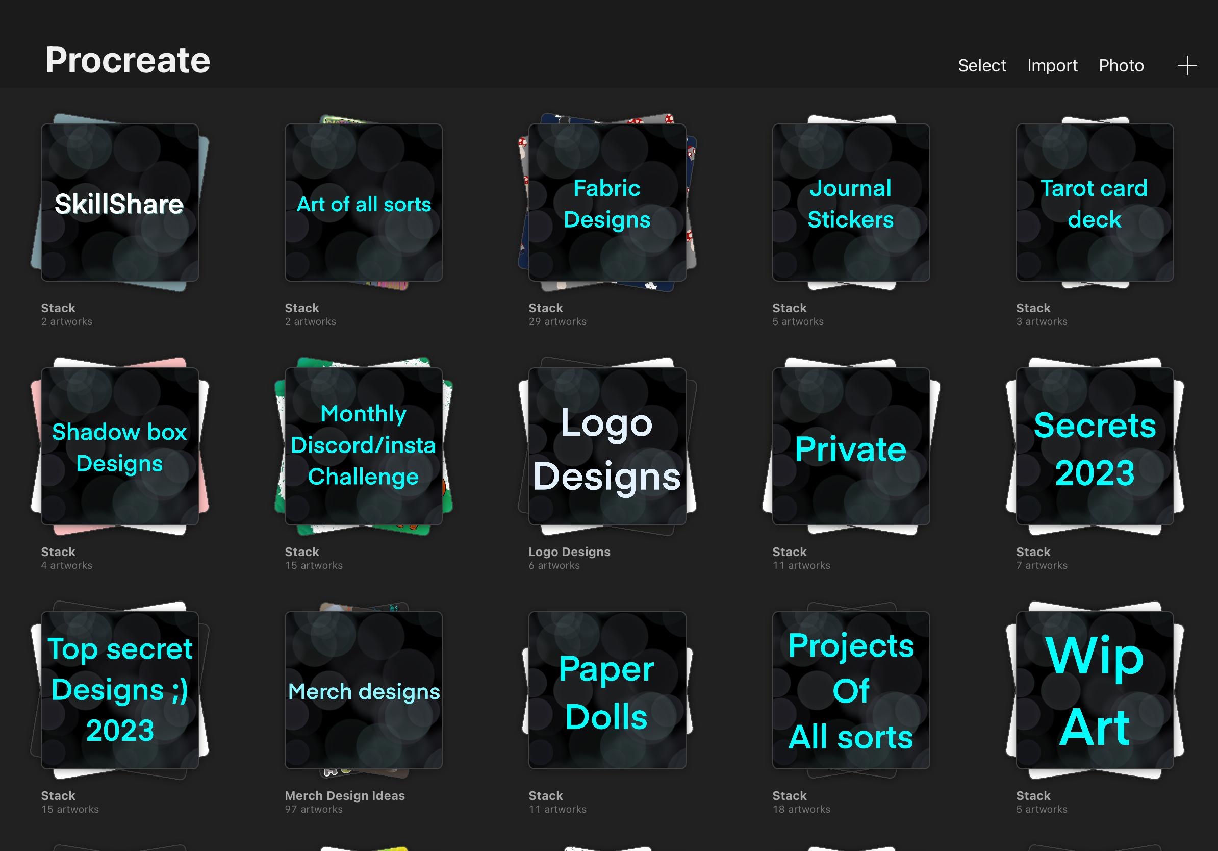 more-projects-from-class-img