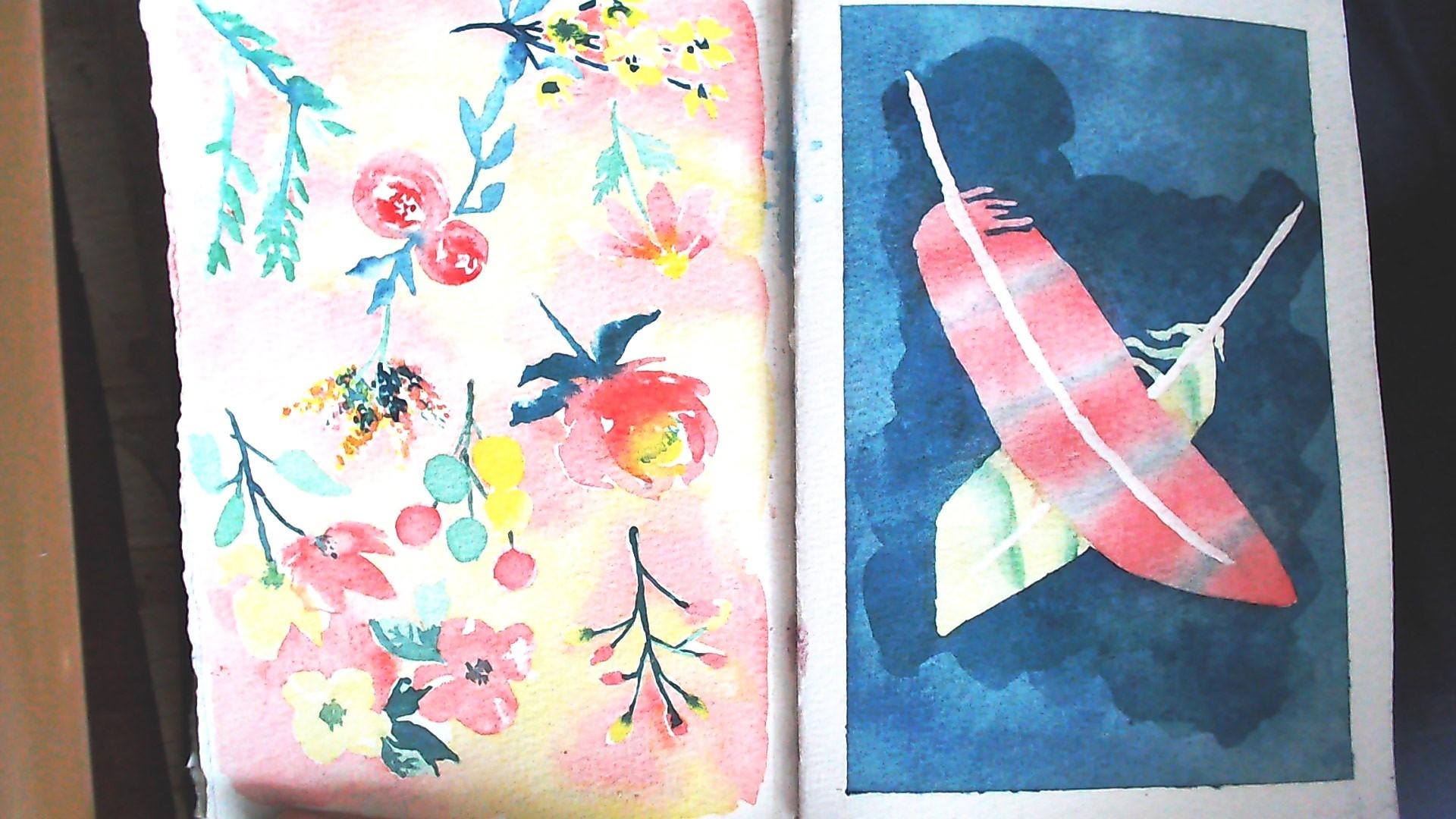 more-projects-from-class-img