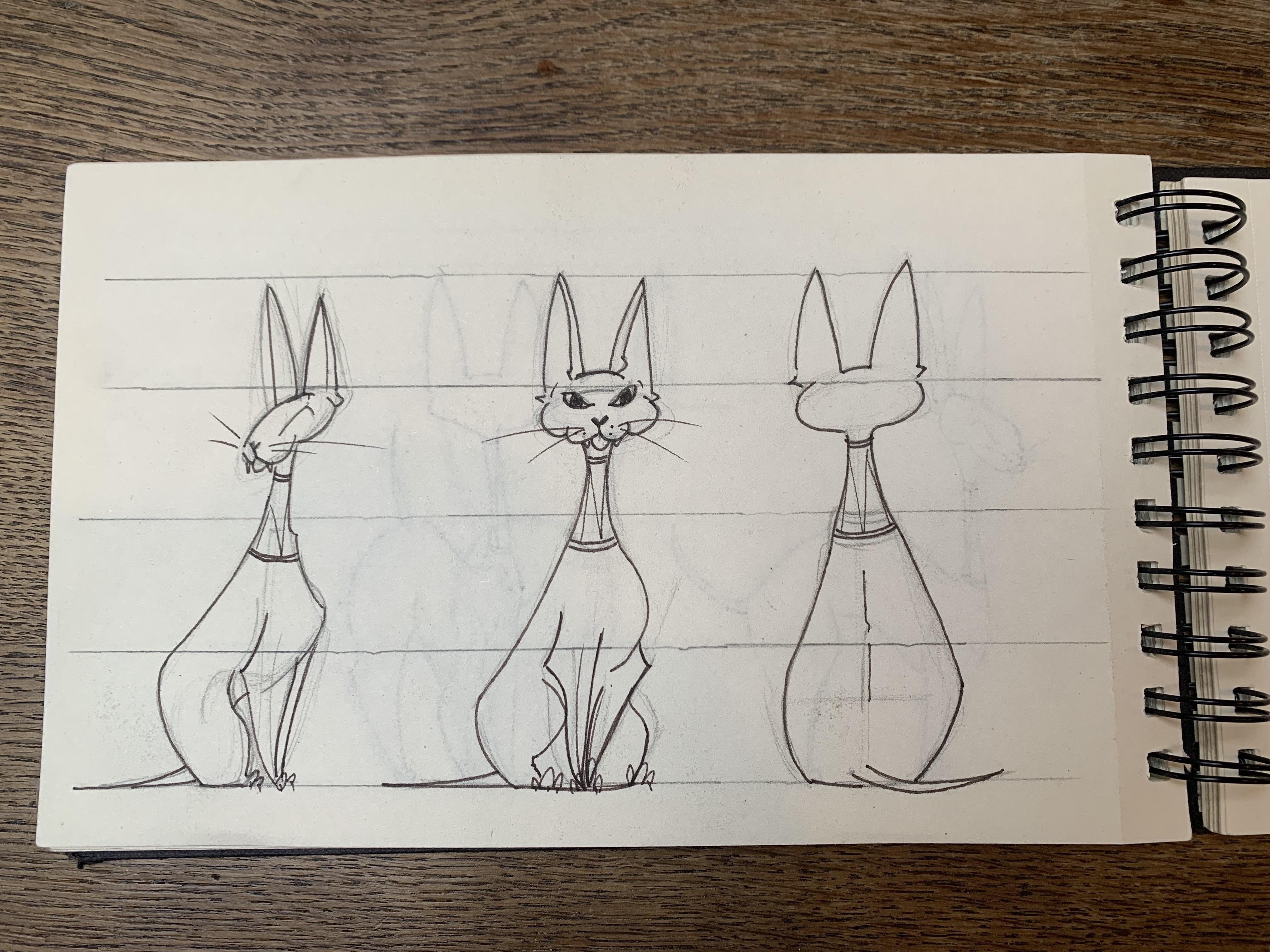 more-projects-from-class-img