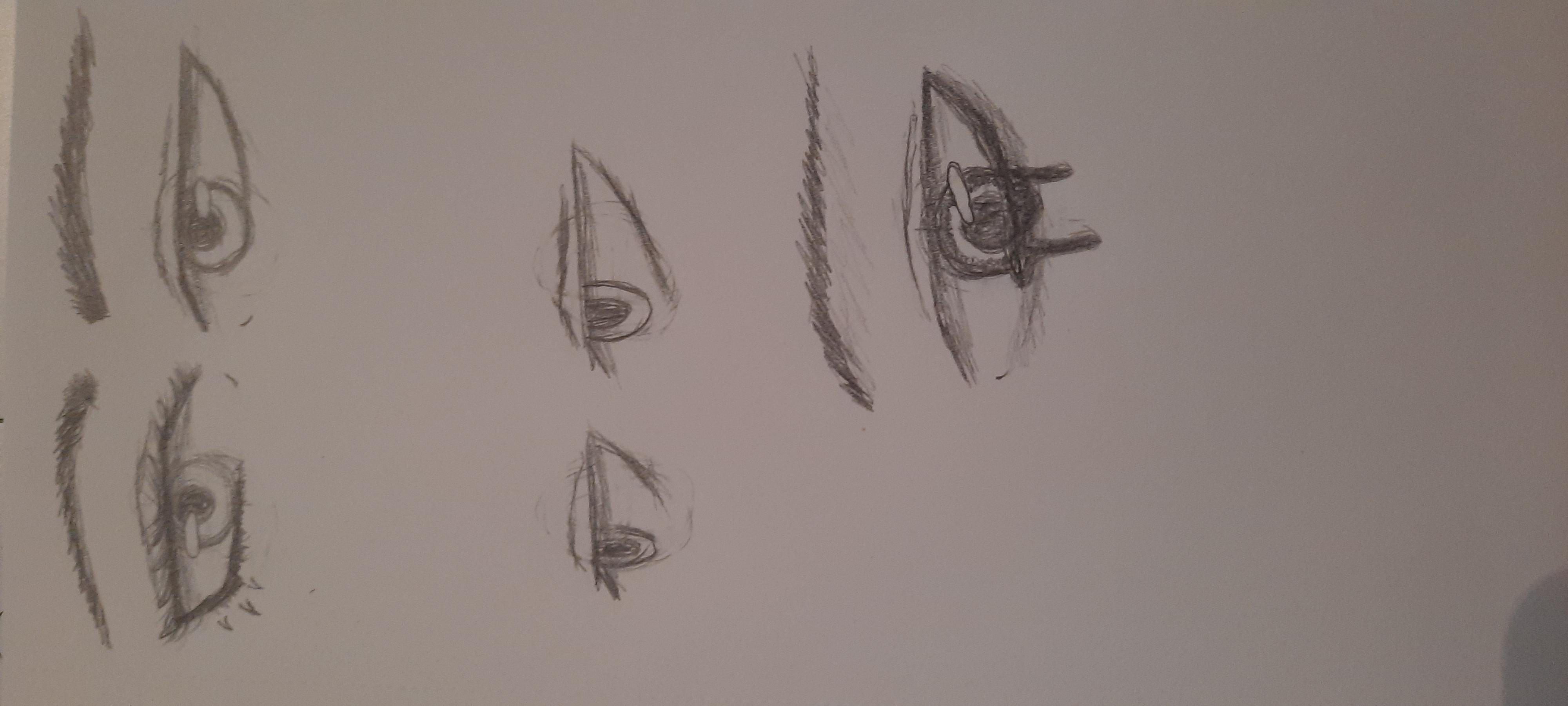 more-projects-from-class-img