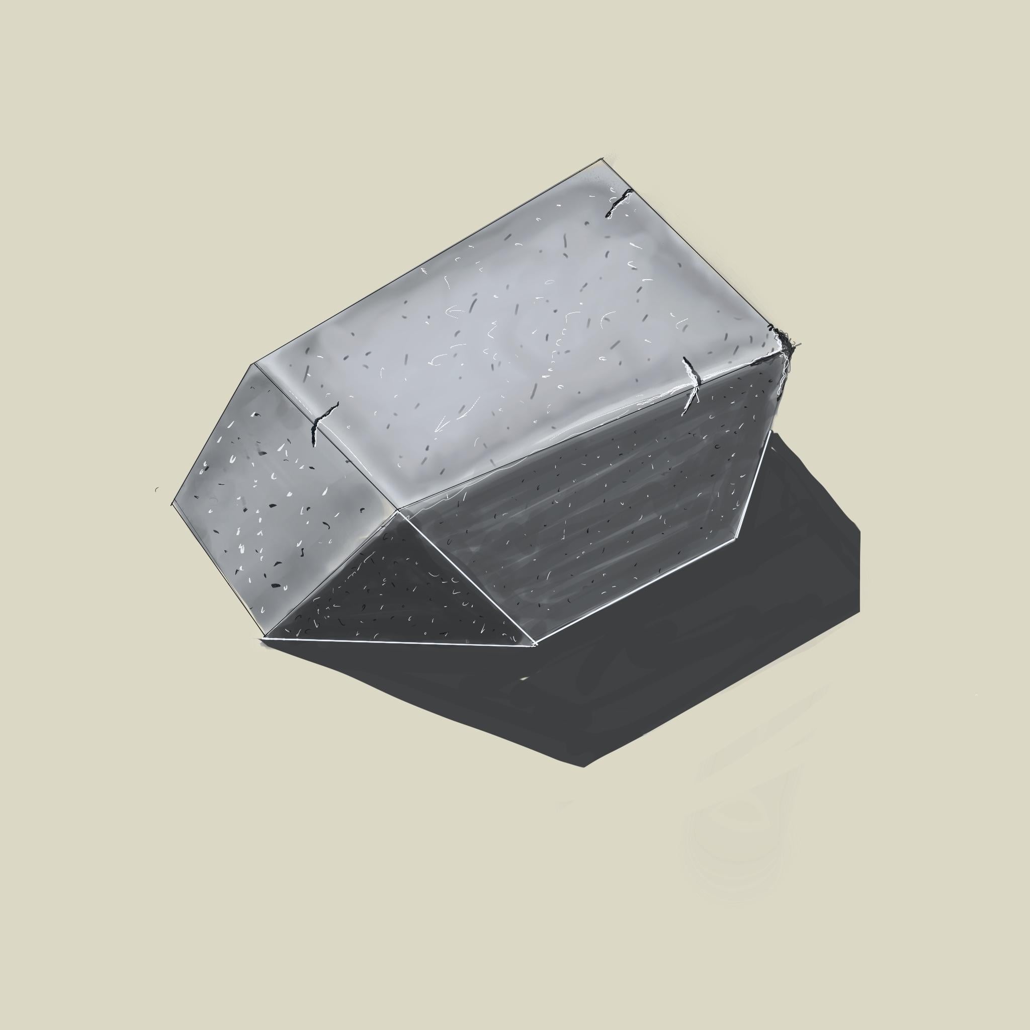 more-projects-from-class-img