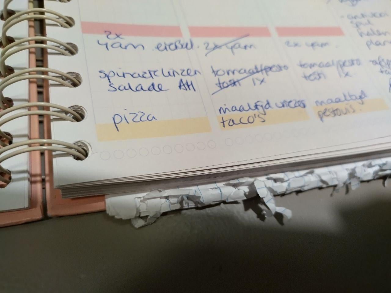 more-projects-from-class-img