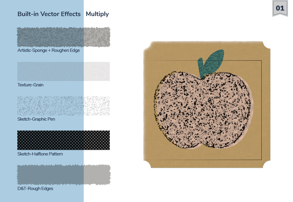 more-projects-from-class-img