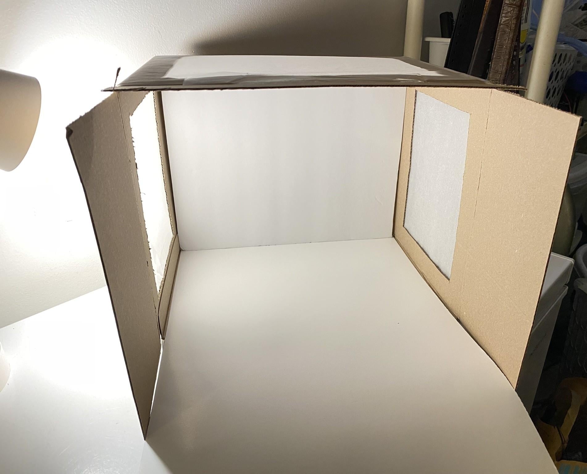 more-projects-from-class-img
