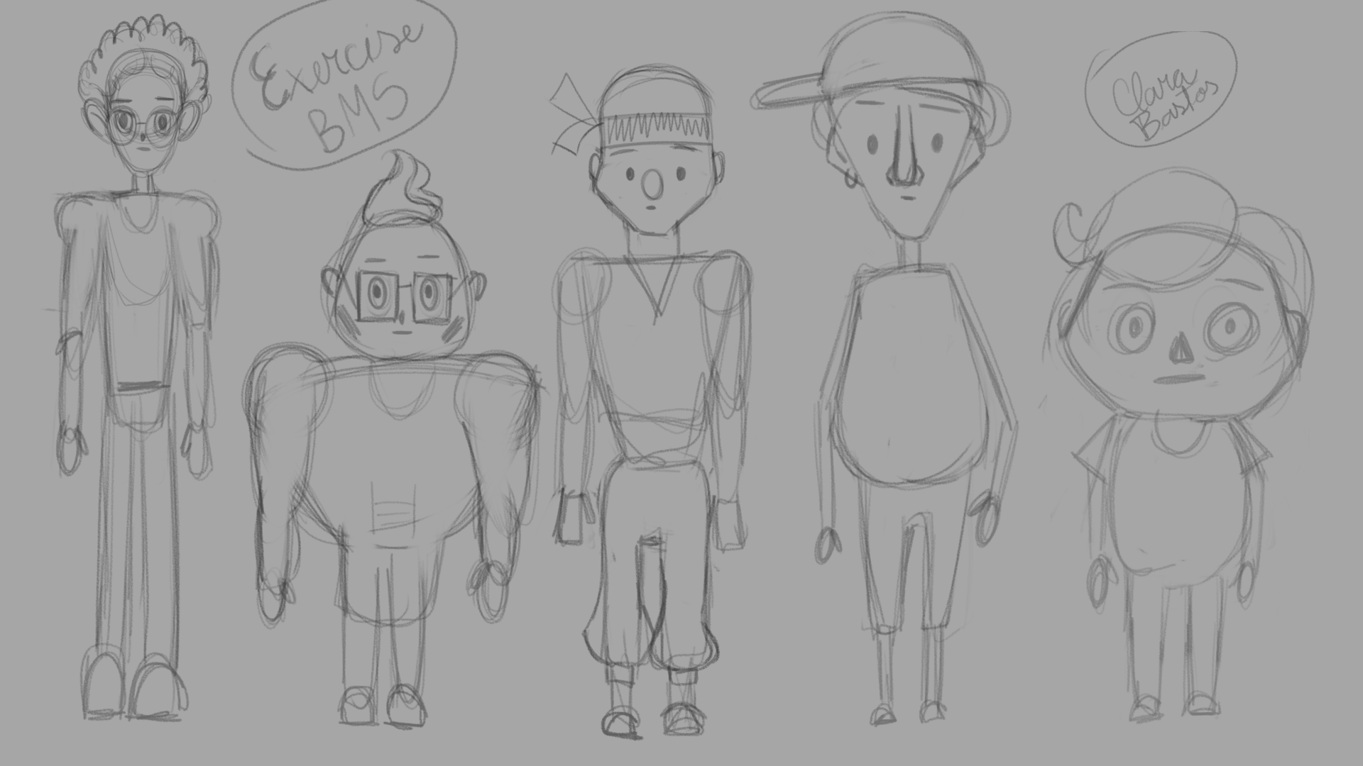 more-projects-from-class-img
