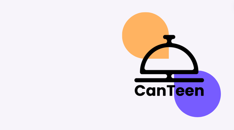 CanTeen Persona