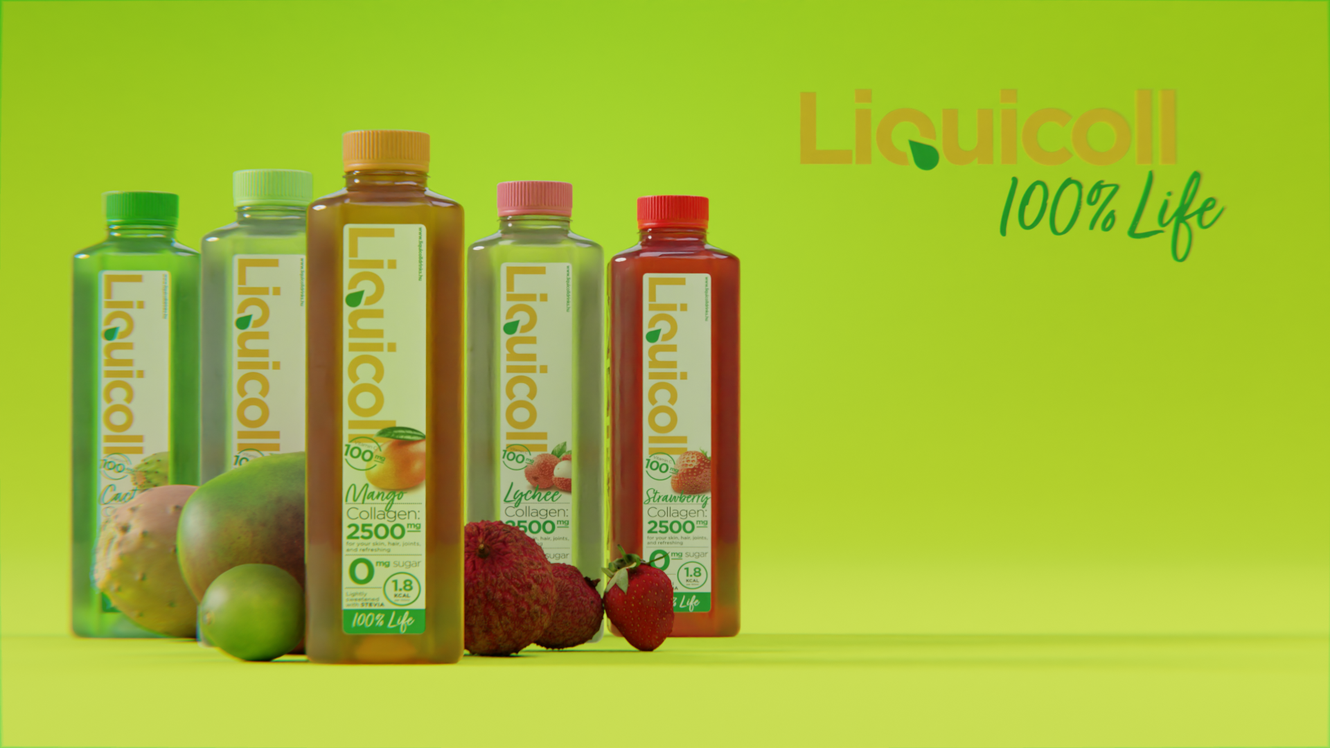 product ad | Skillshare course | 10-02-2024