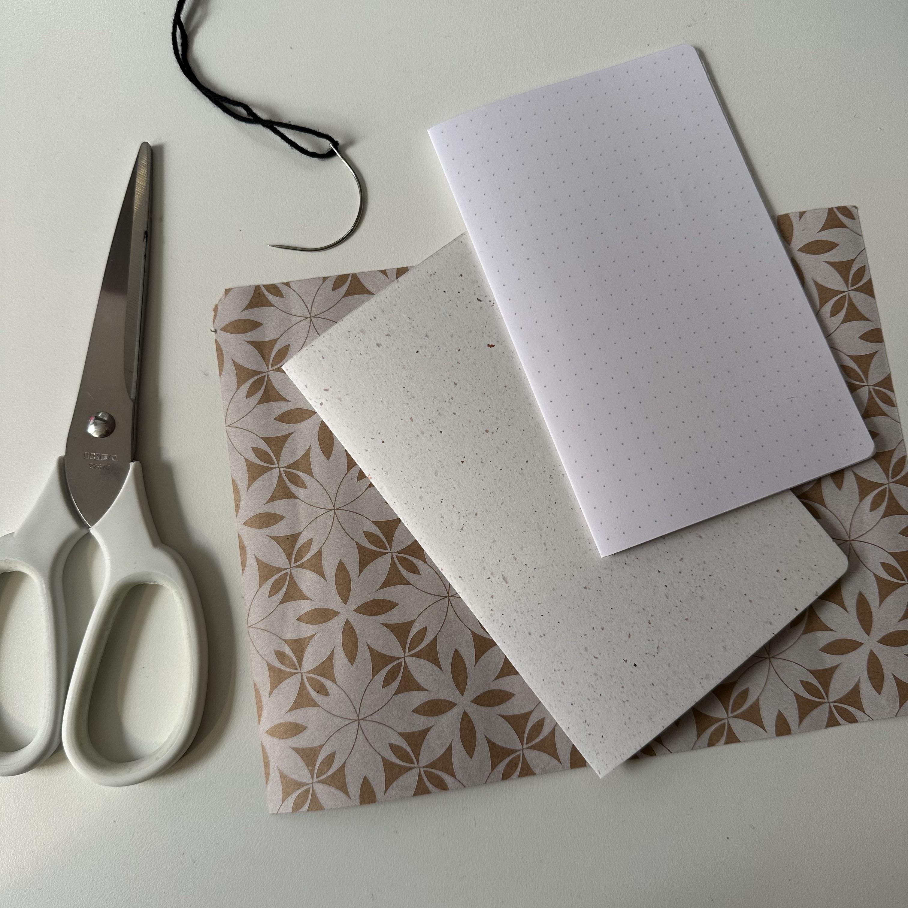 more-projects-from-class-img