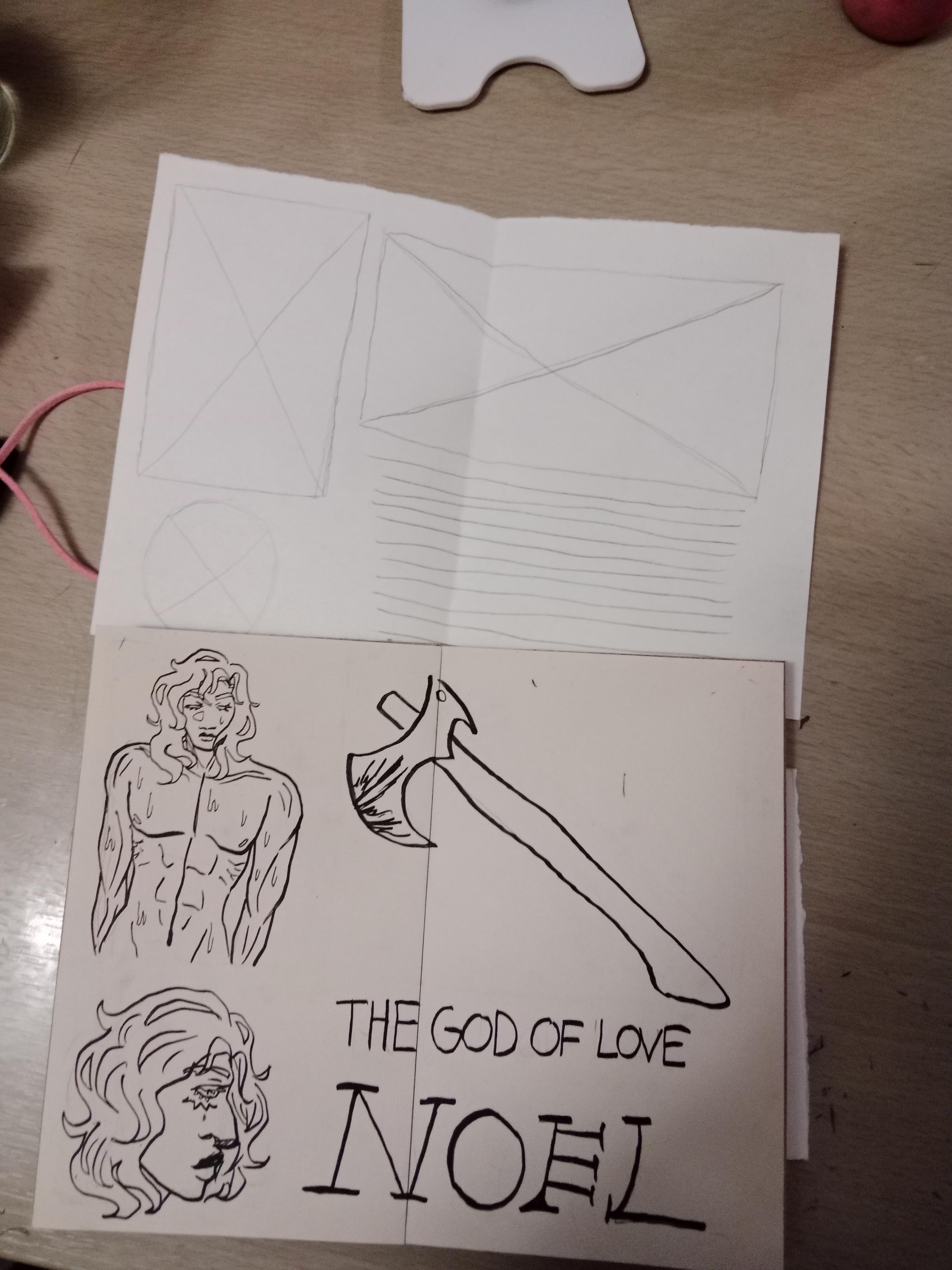 more-projects-from-class-img