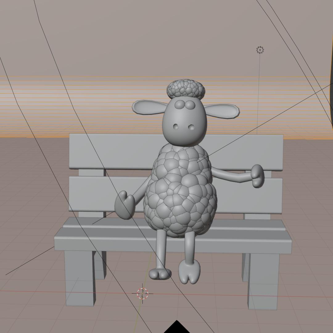 more-projects-from-class-img