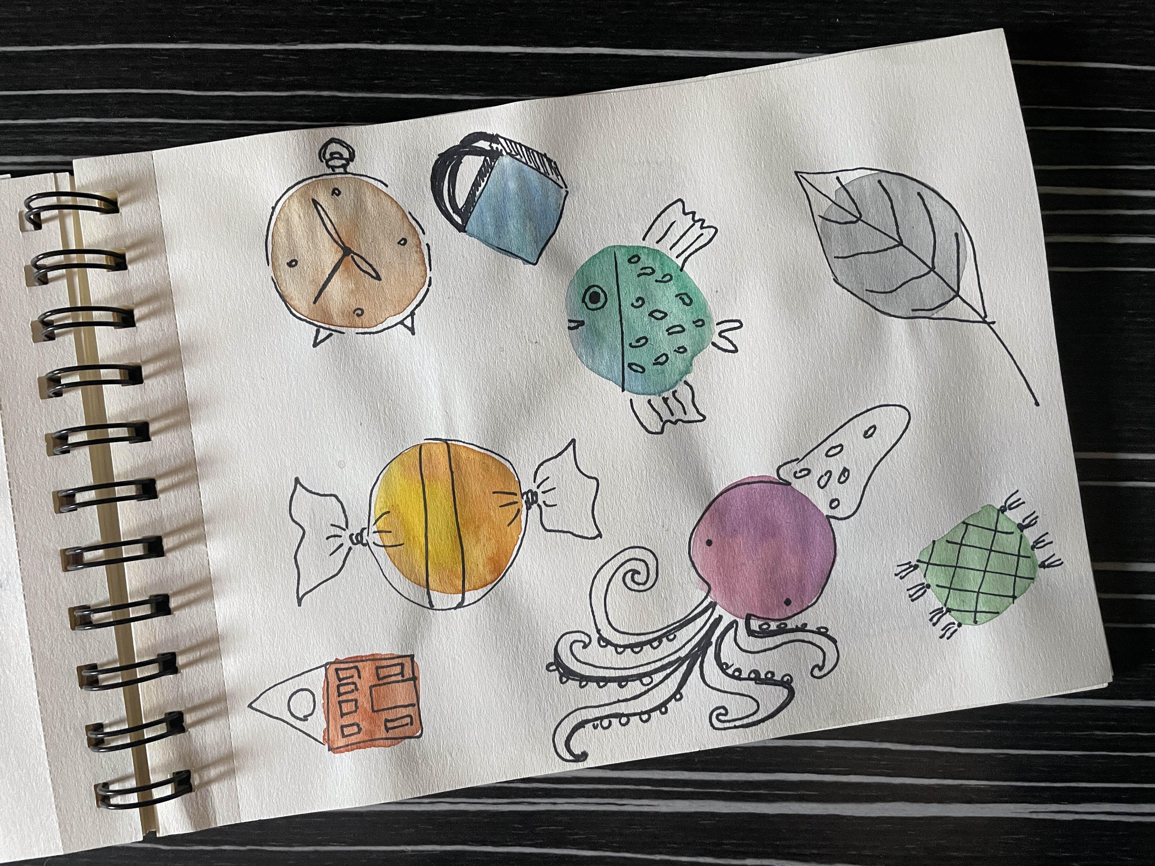 more-projects-from-class-img