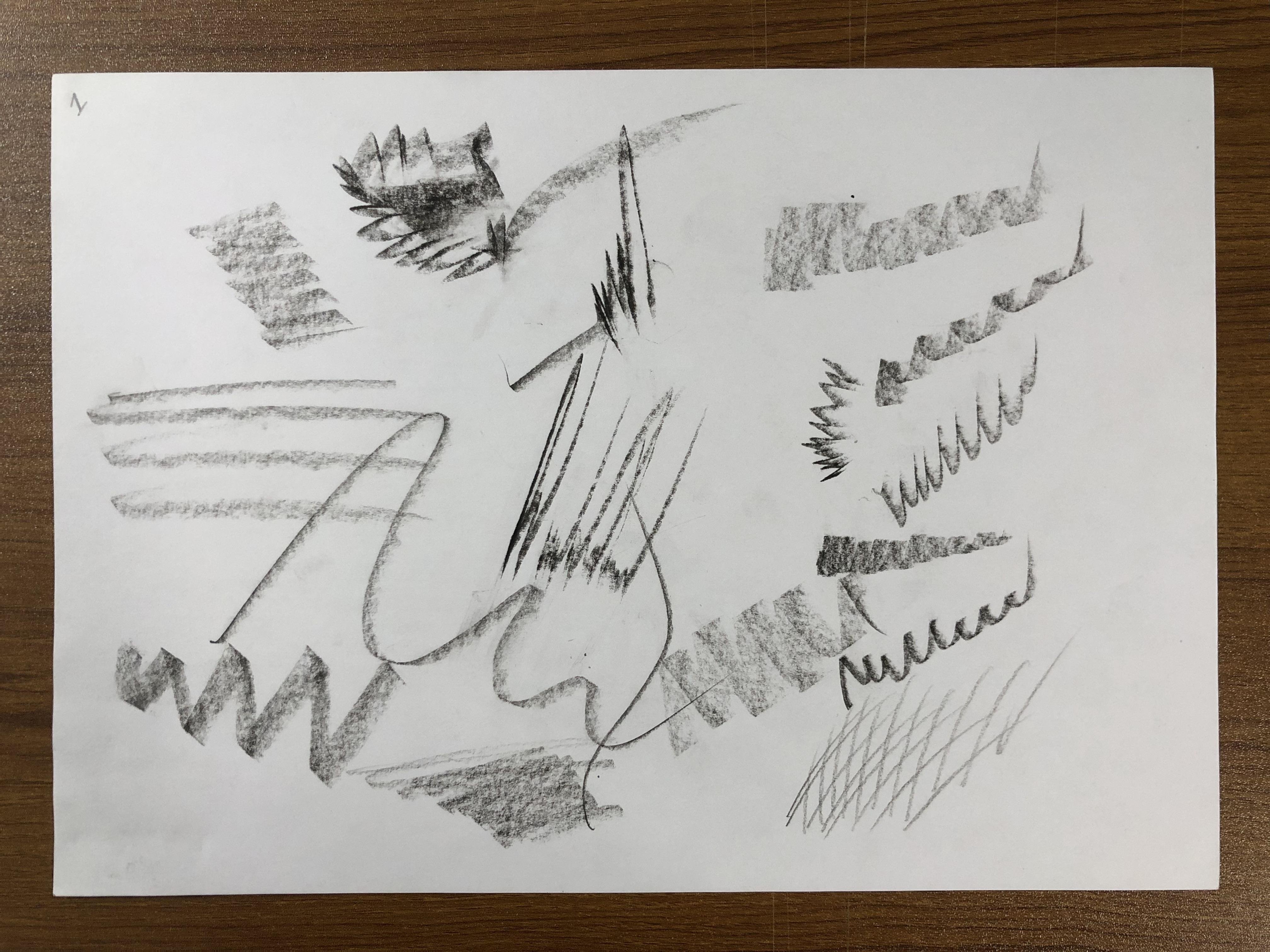 more-projects-from-class-img
