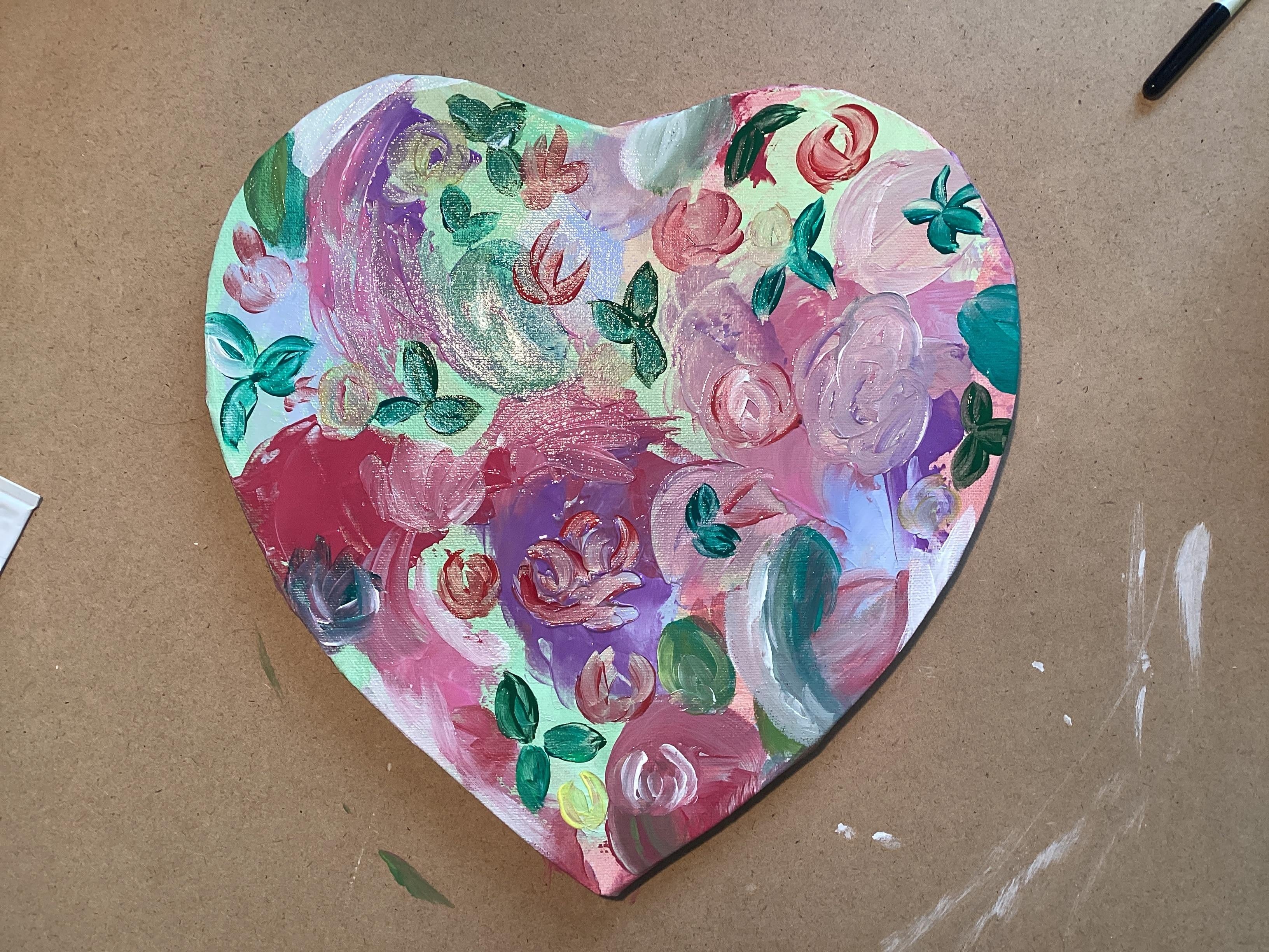 more-projects-from-class-img