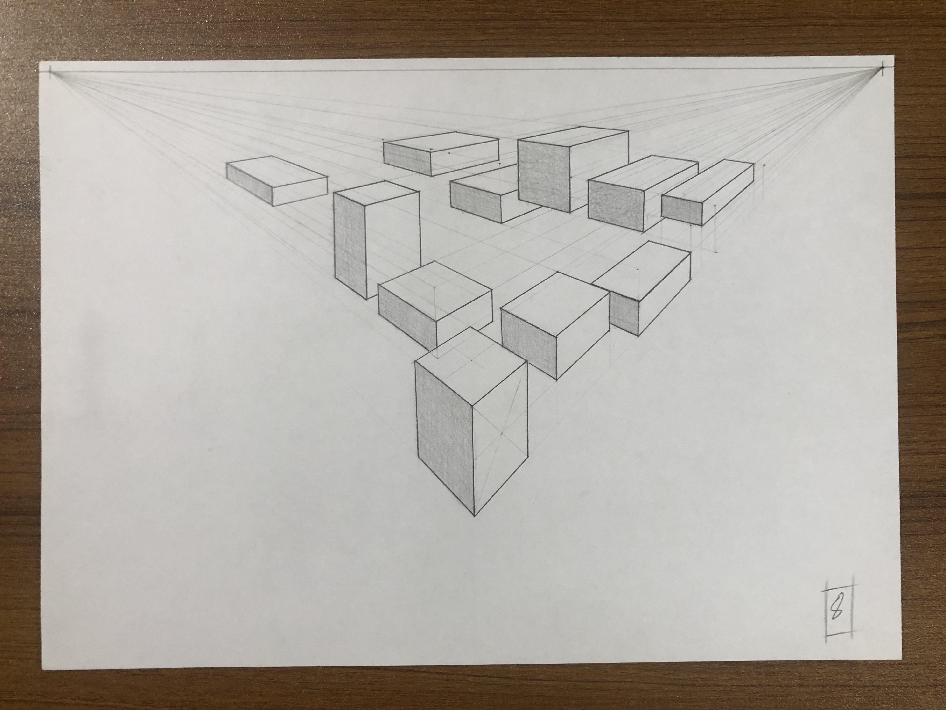 more-projects-from-class-img