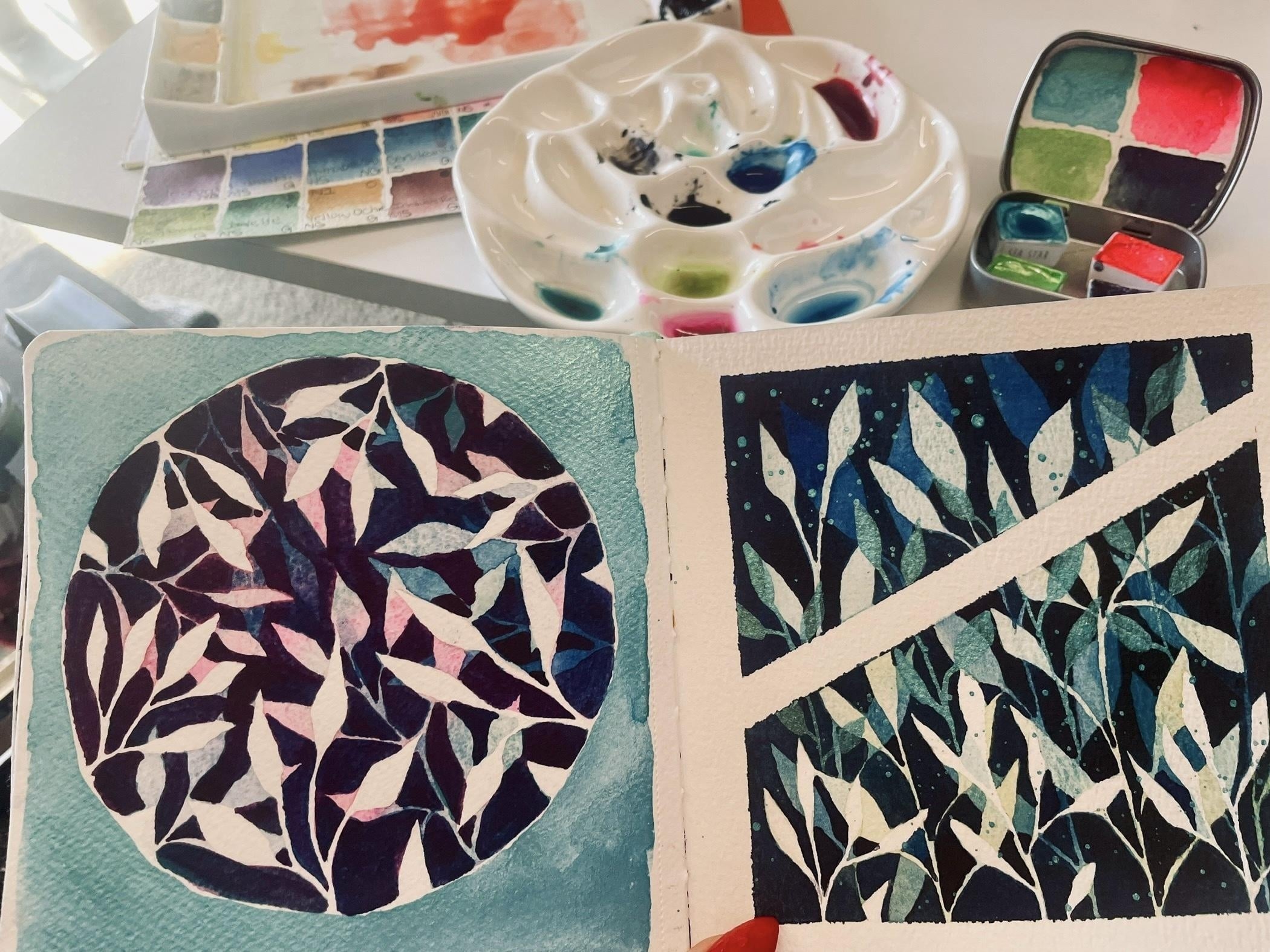 more-projects-from-class-img
