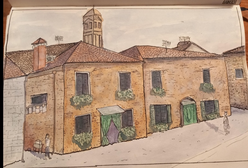 Rue_Toscane