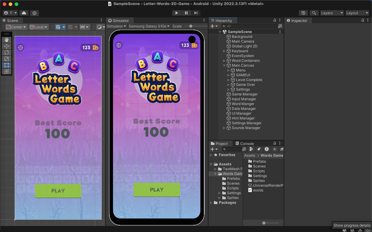more-projects-from-class-img