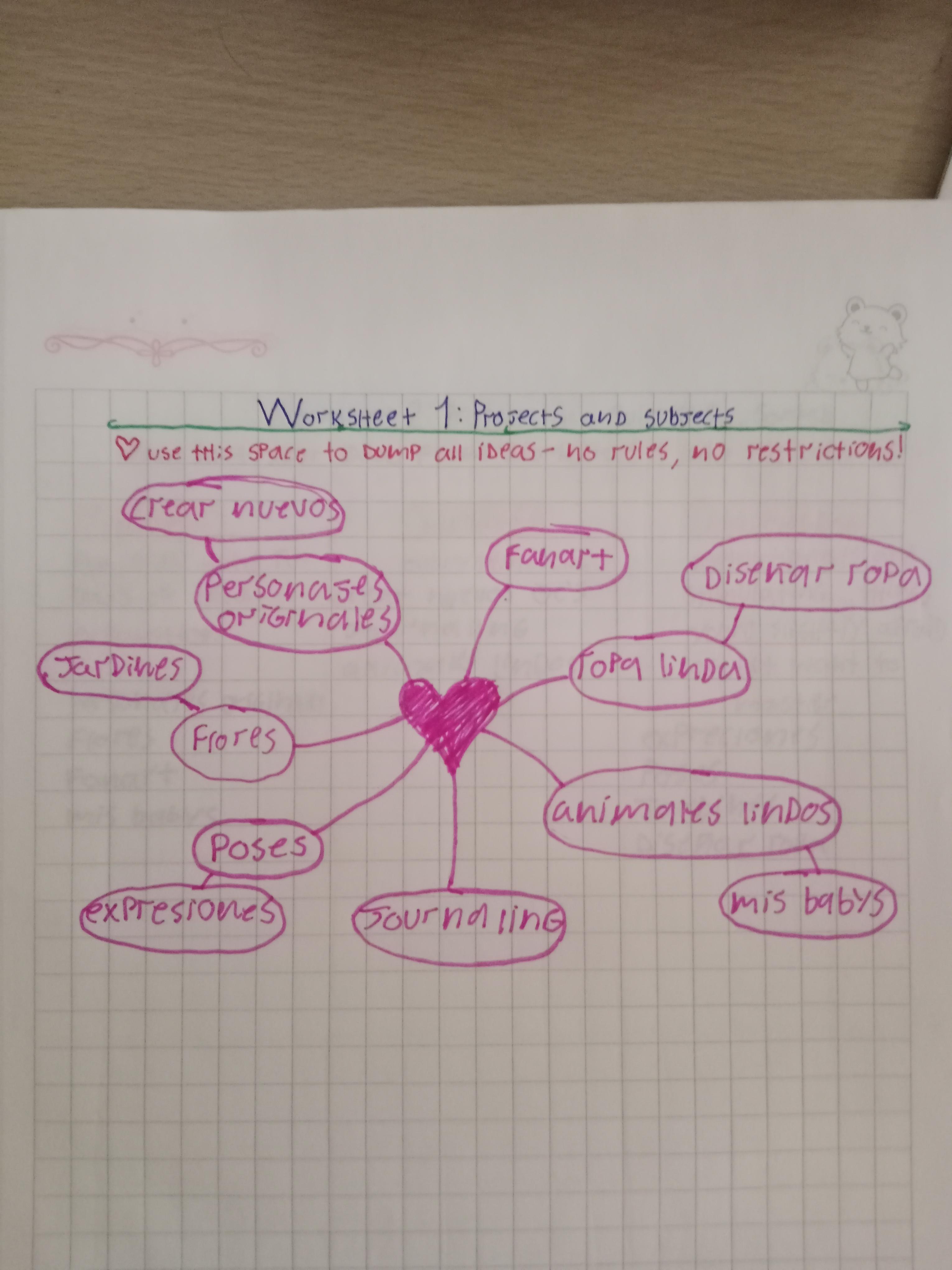 more-projects-from-class-img