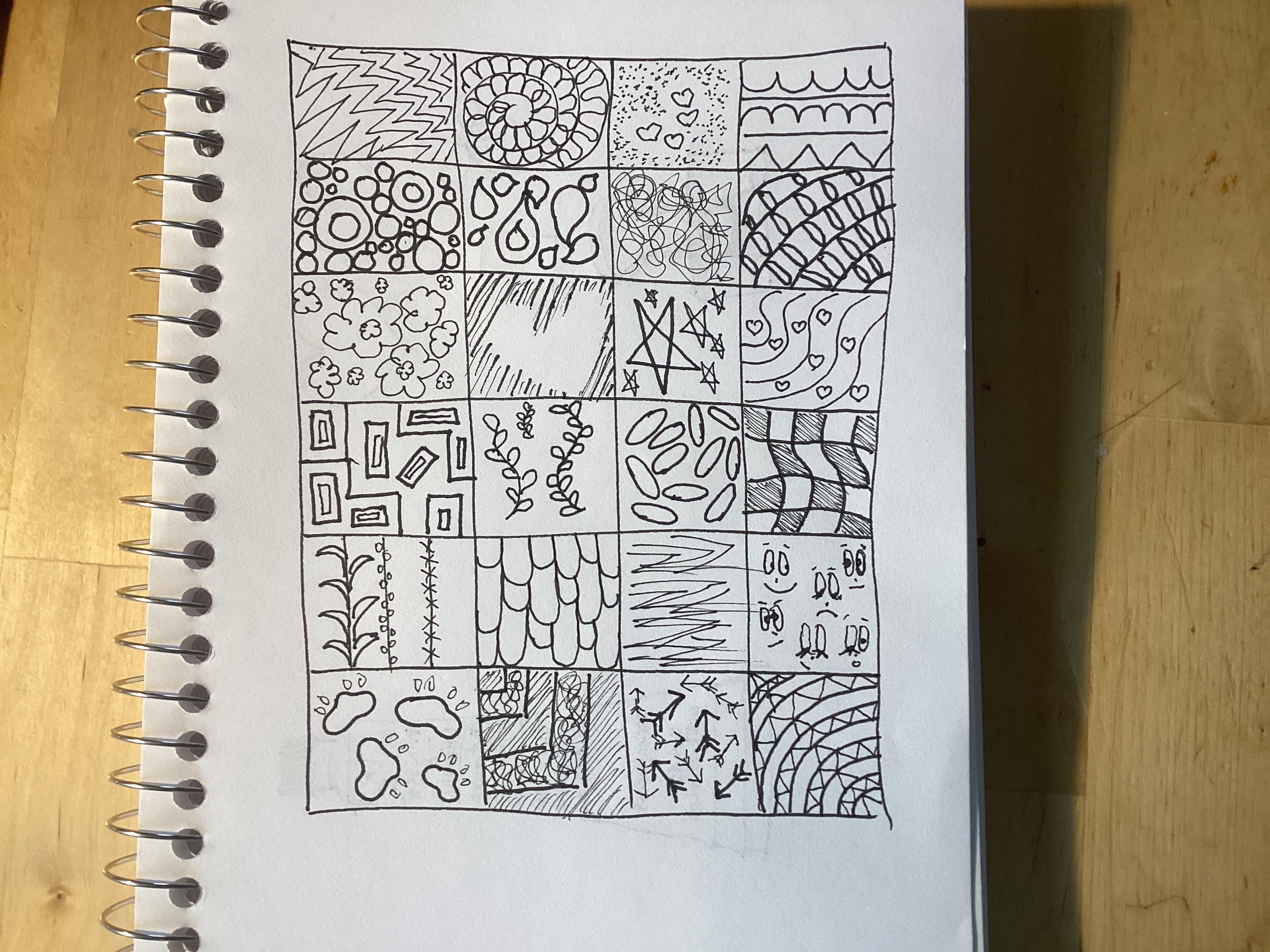 more-projects-from-class-img