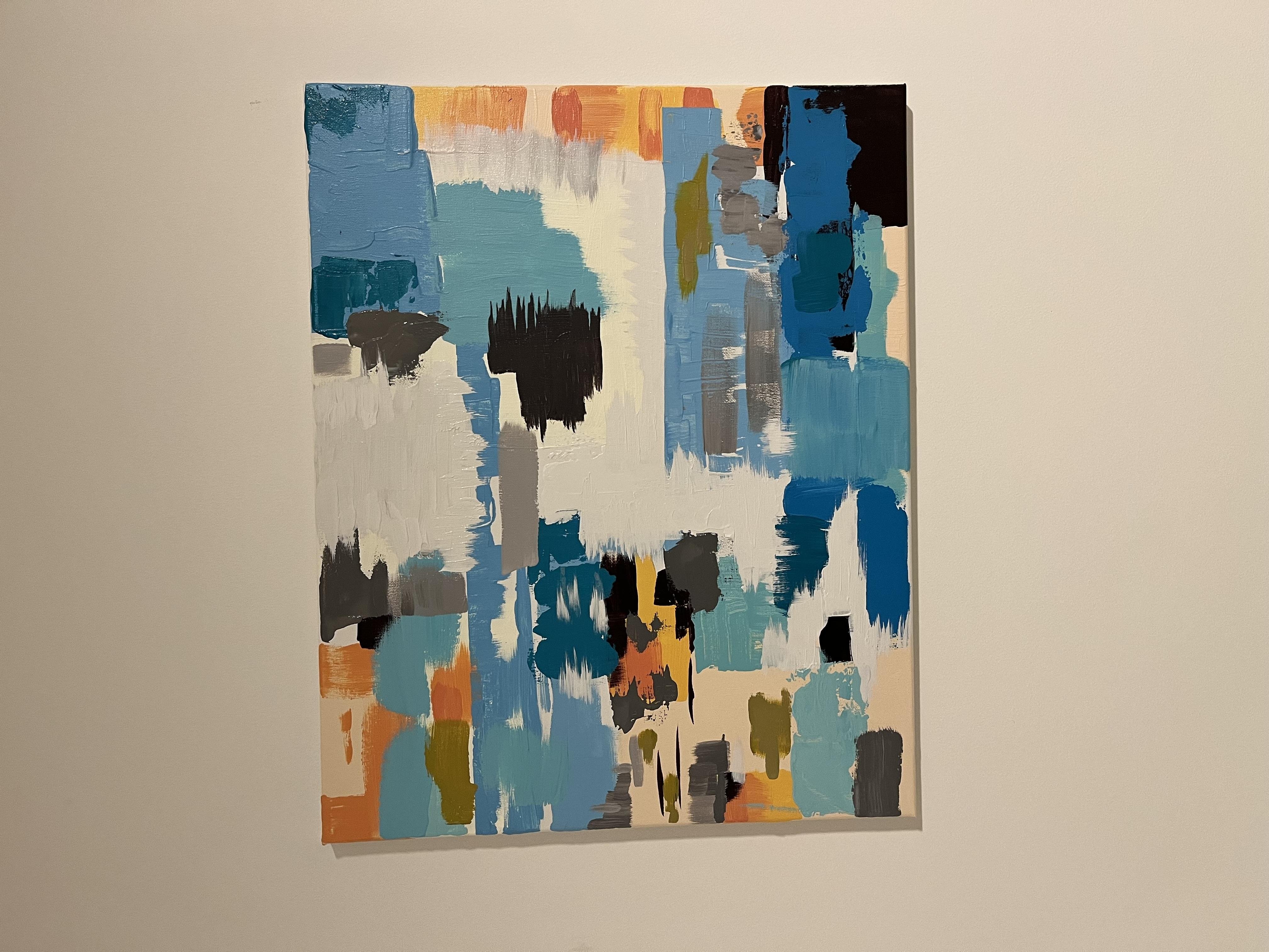 Abstract3 - student project