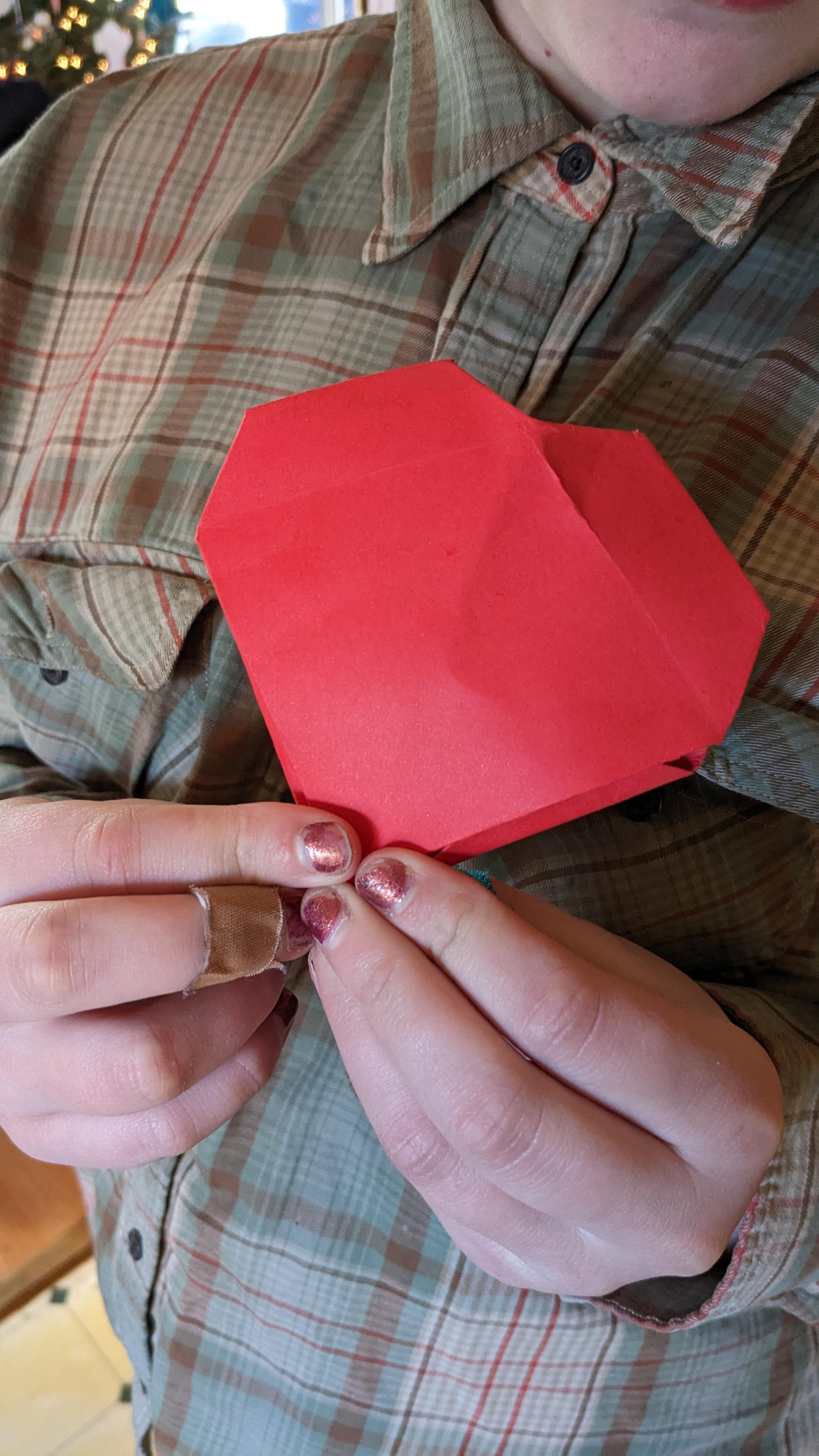more-projects-from-class-img