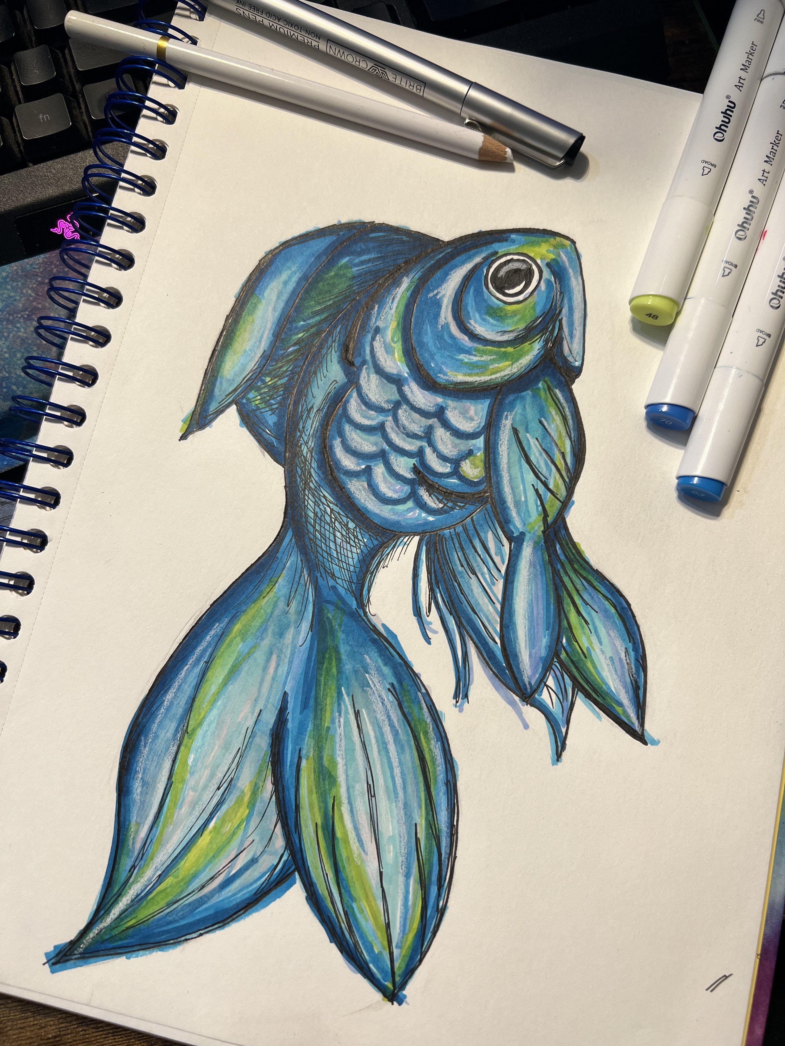more-projects-from-class-img