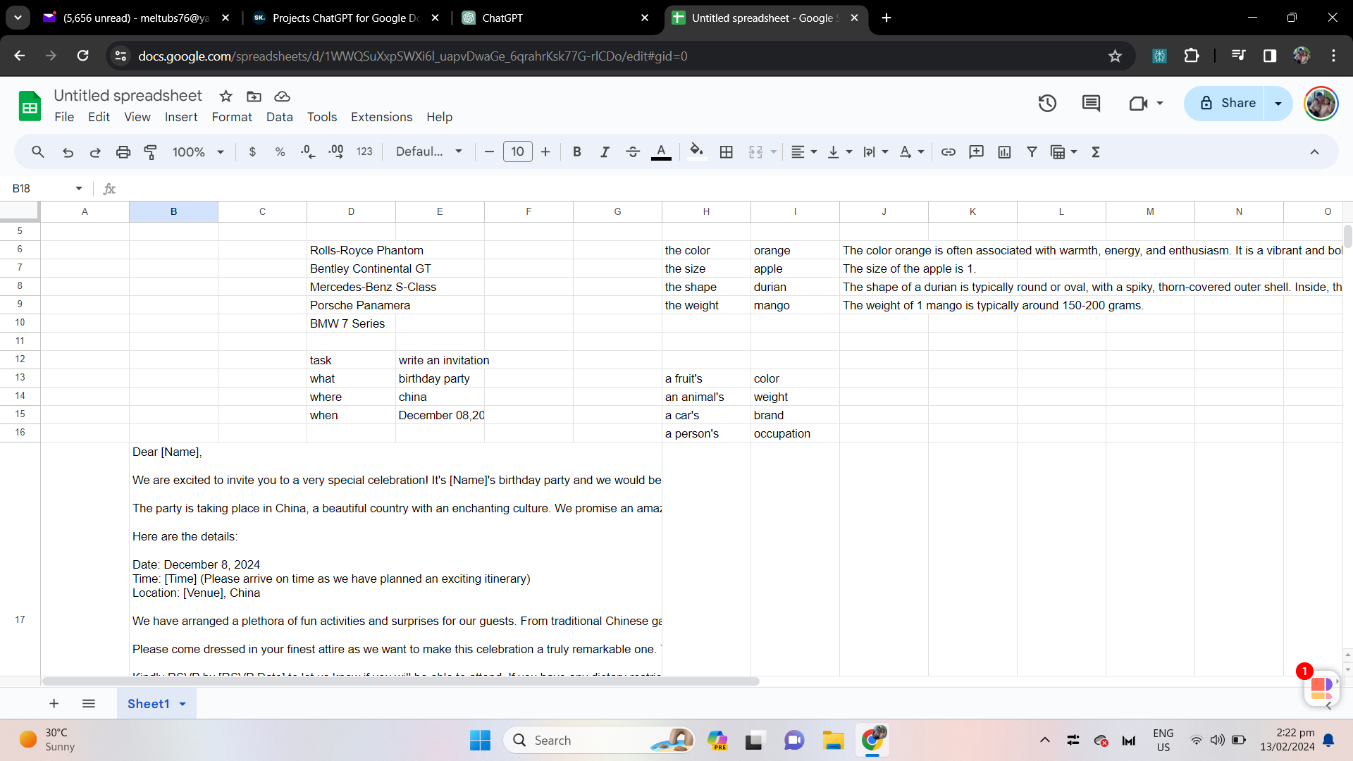 more-projects-from-class-img