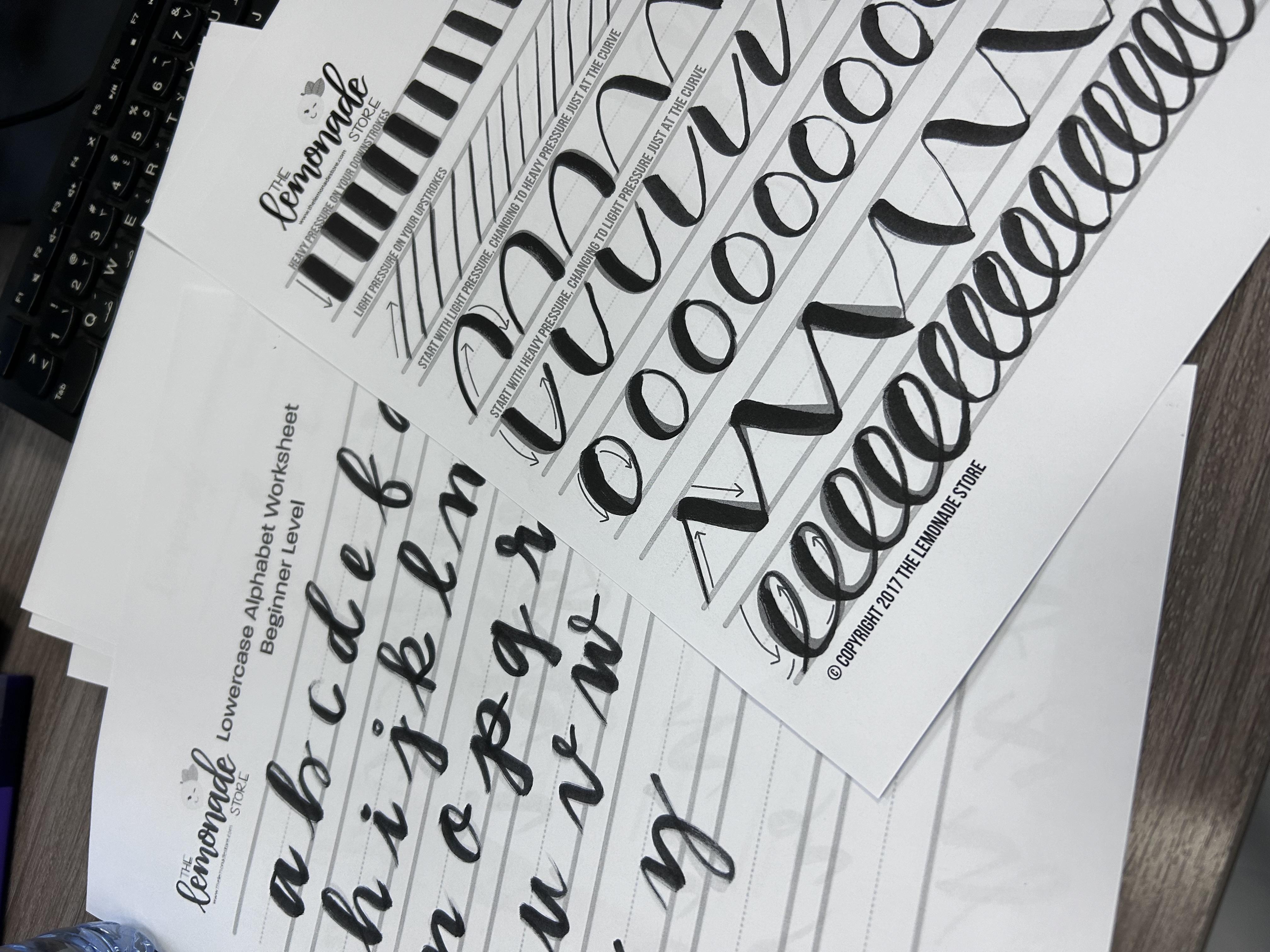 more-projects-from-class-img