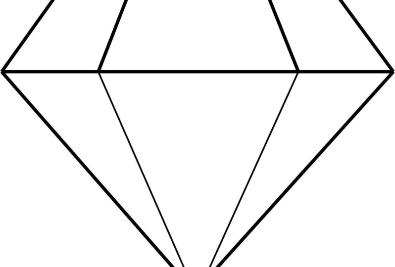 Shapes exercise line Tool