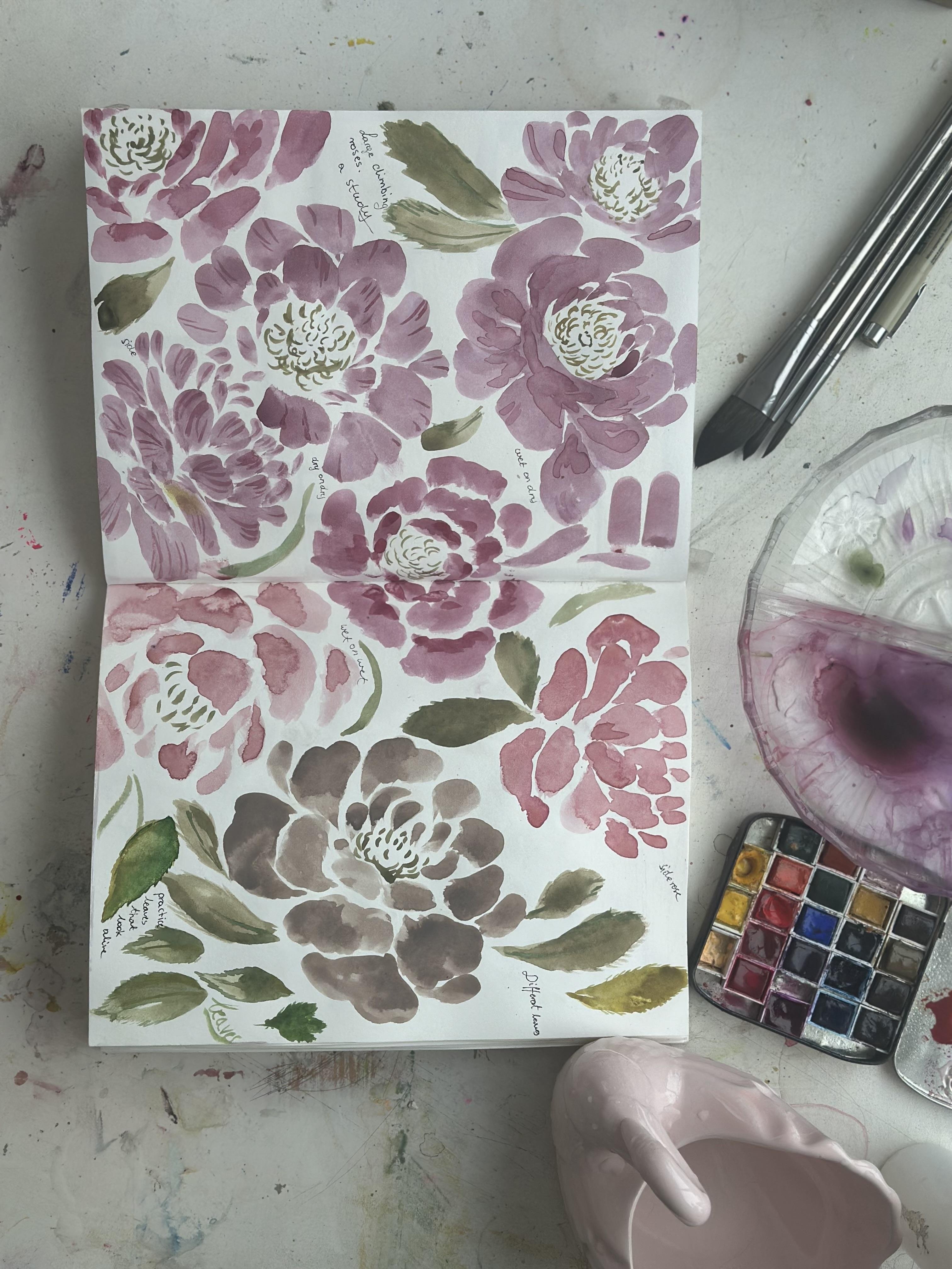 more-projects-from-class-img