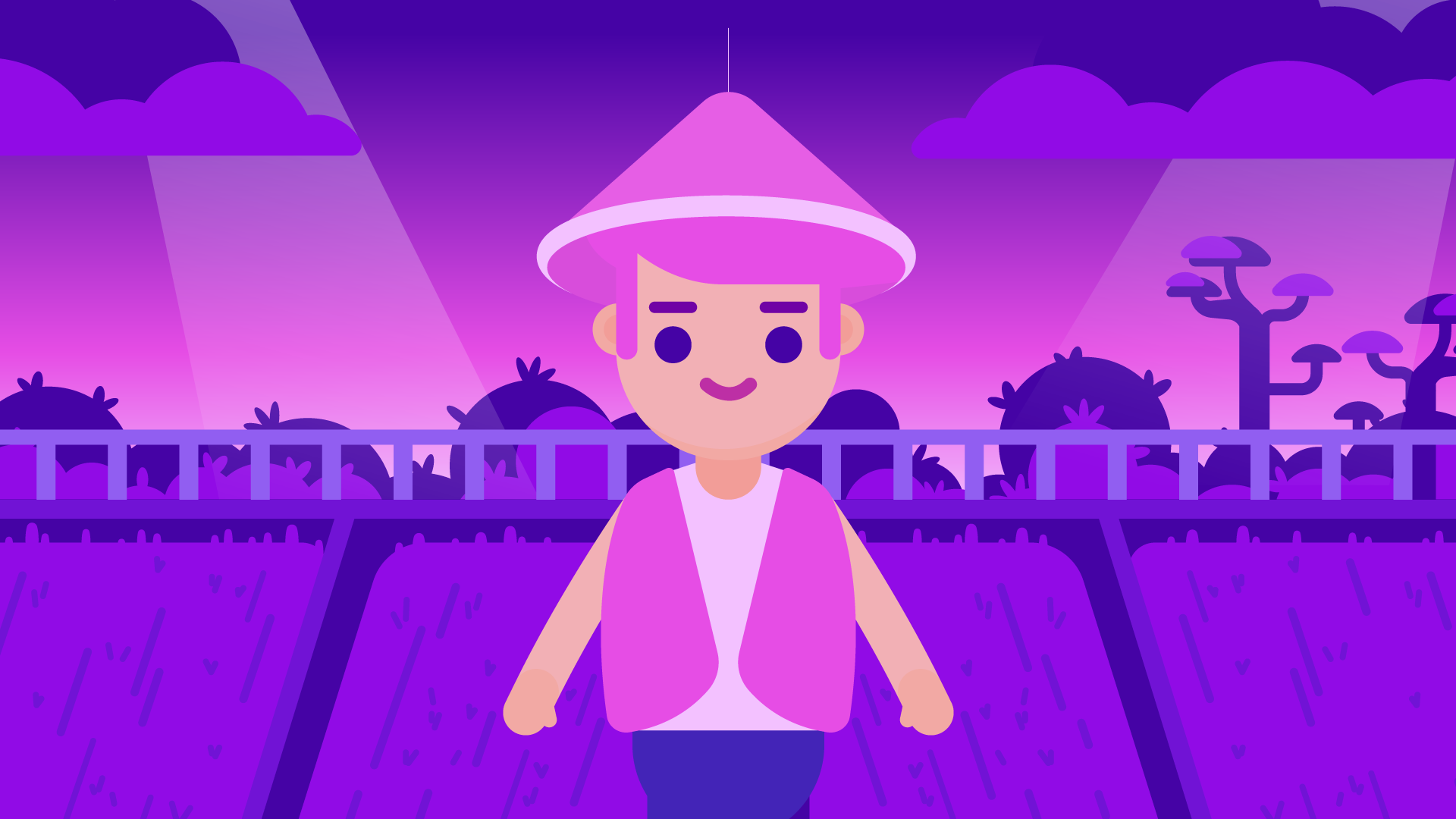 more-projects-from-class-img