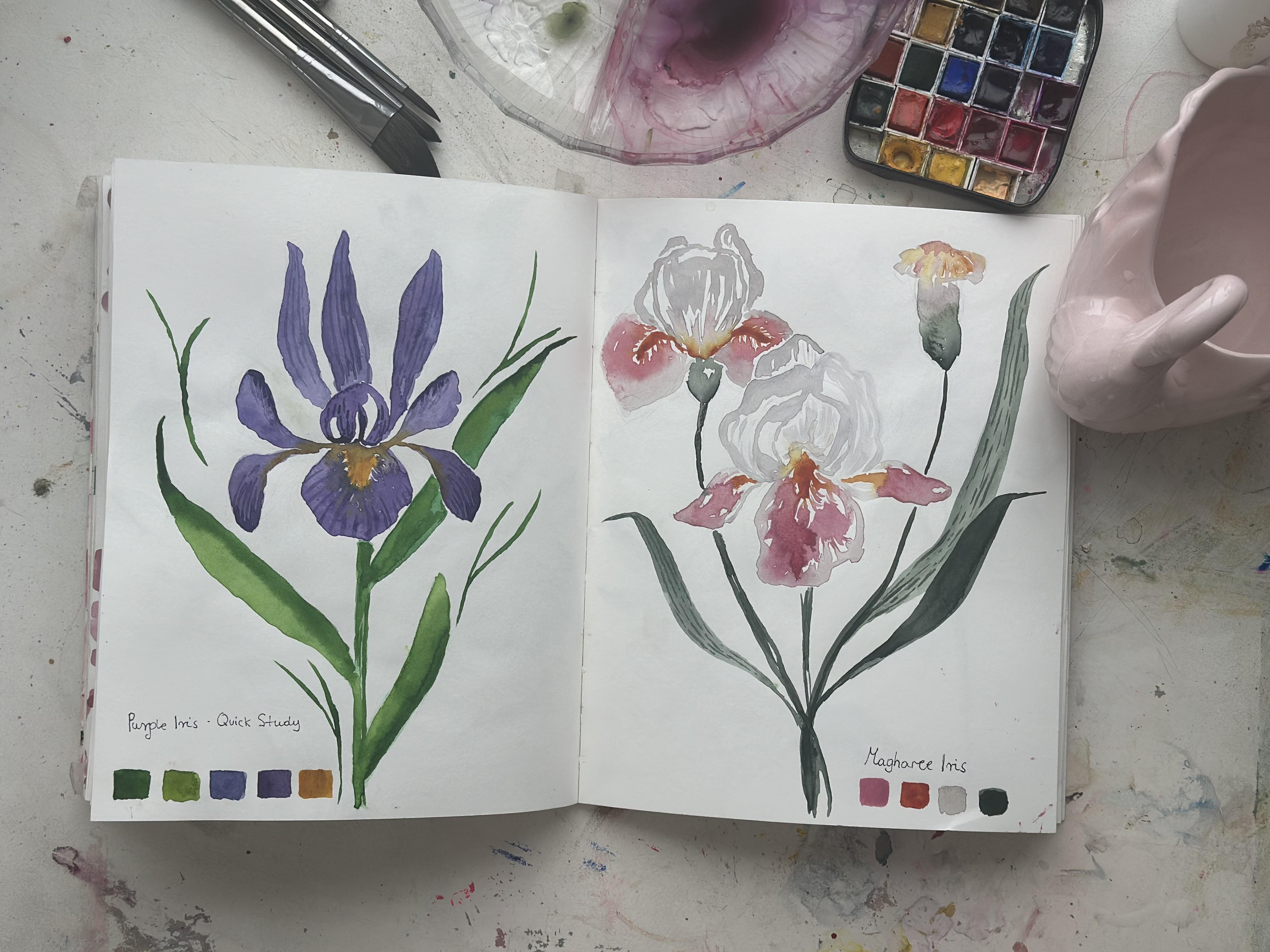 more-projects-from-class-img