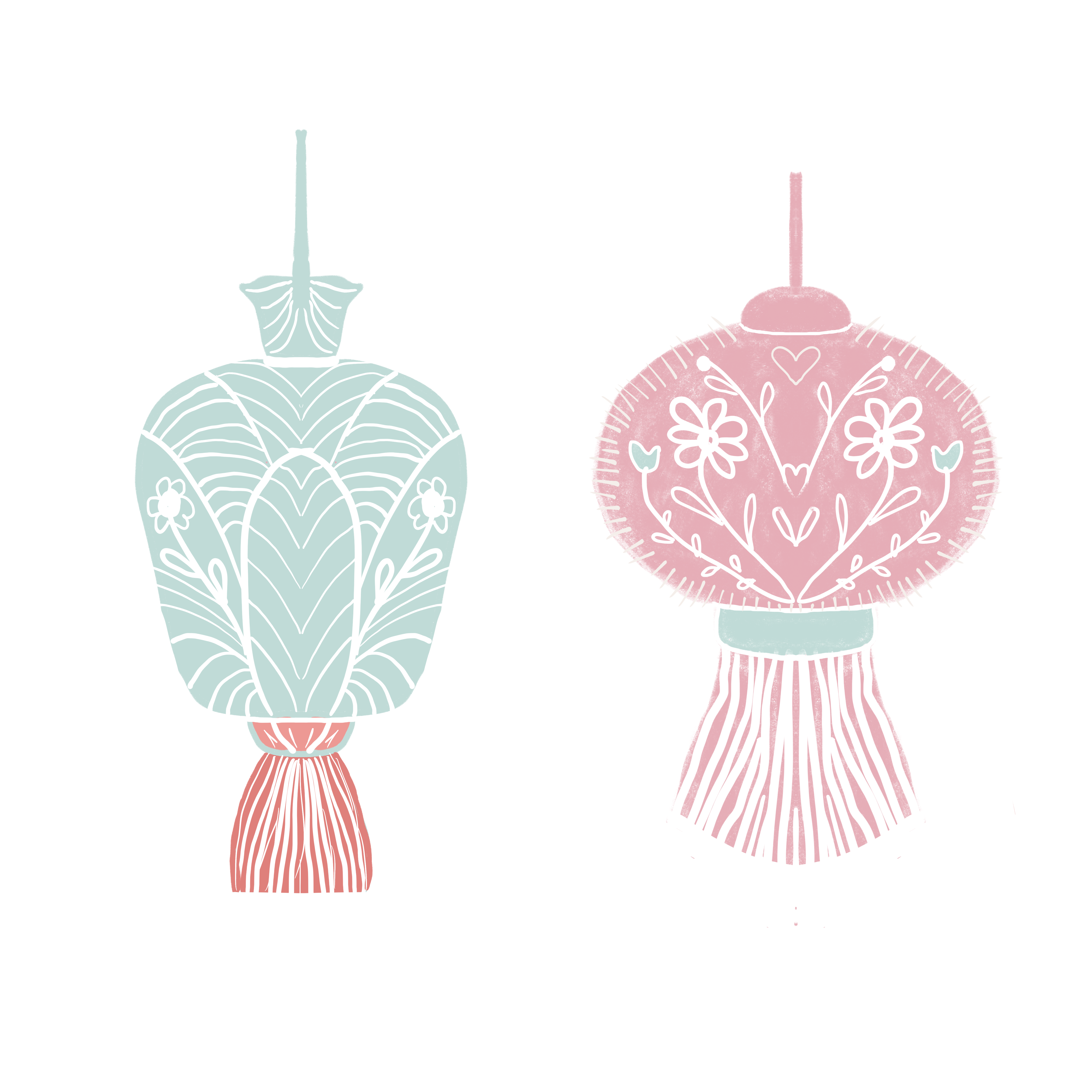 more-projects-from-class-img