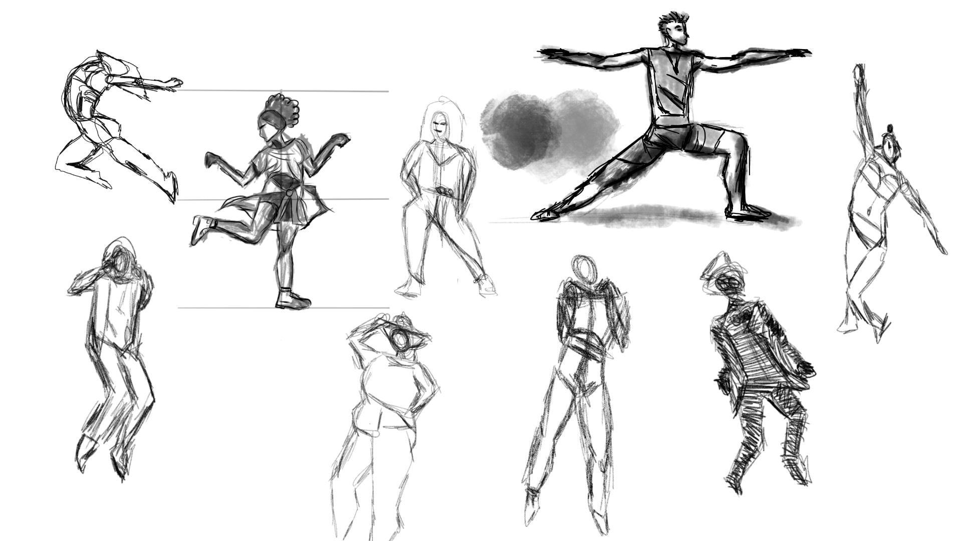 more-projects-from-class-img