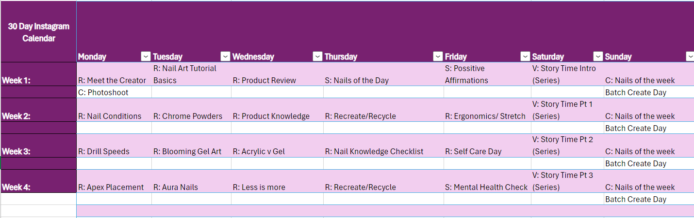 more-projects-from-class-img