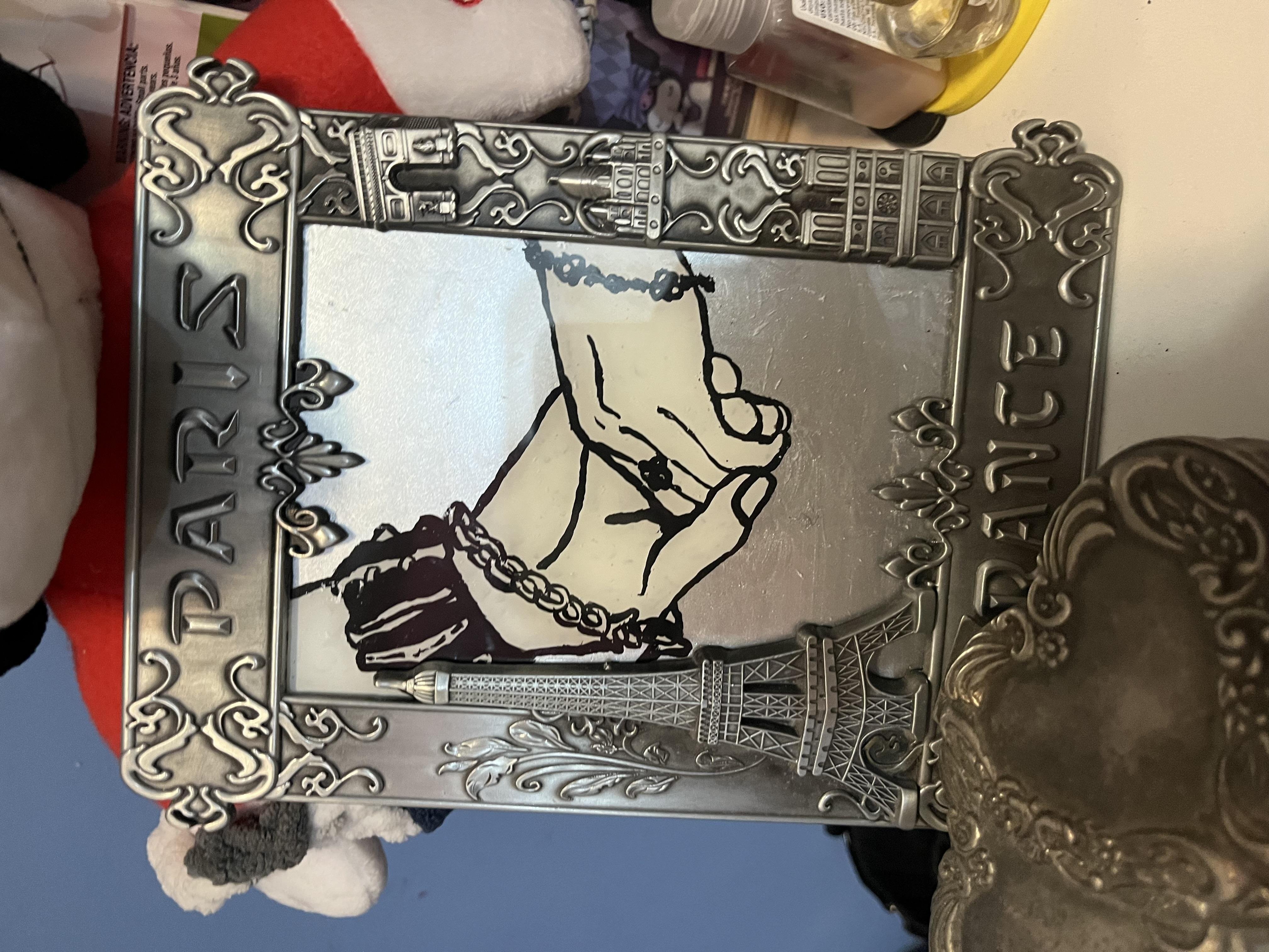 more-projects-from-class-img