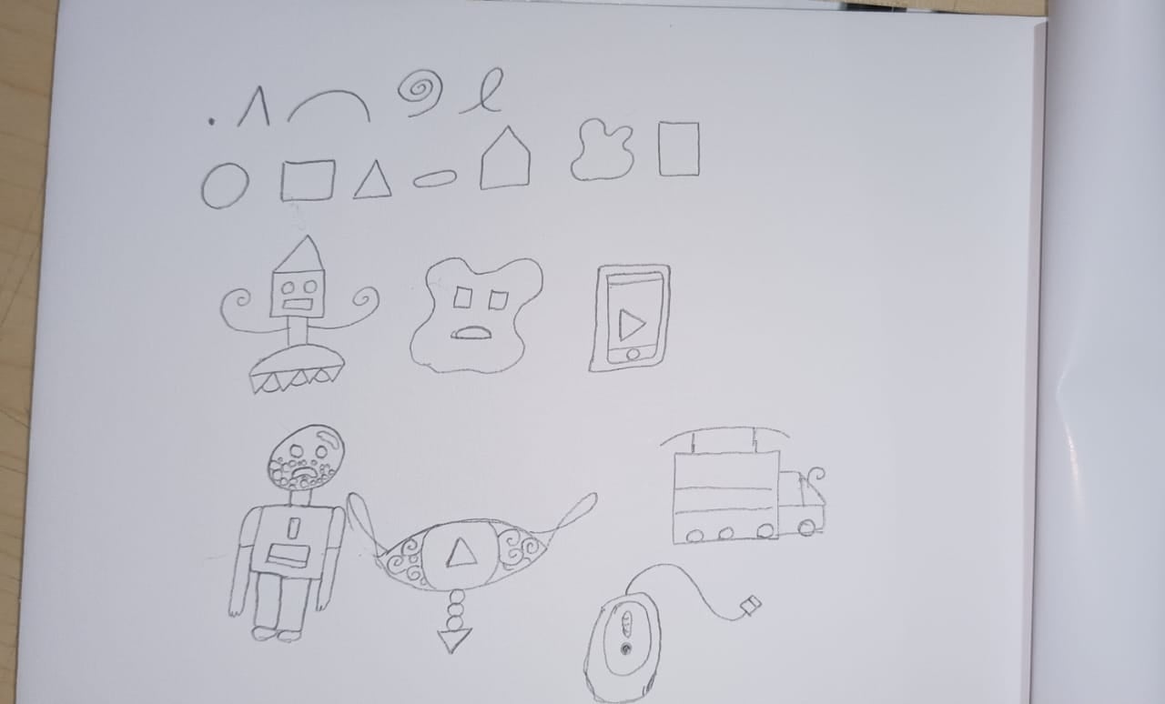 more-projects-from-class-img