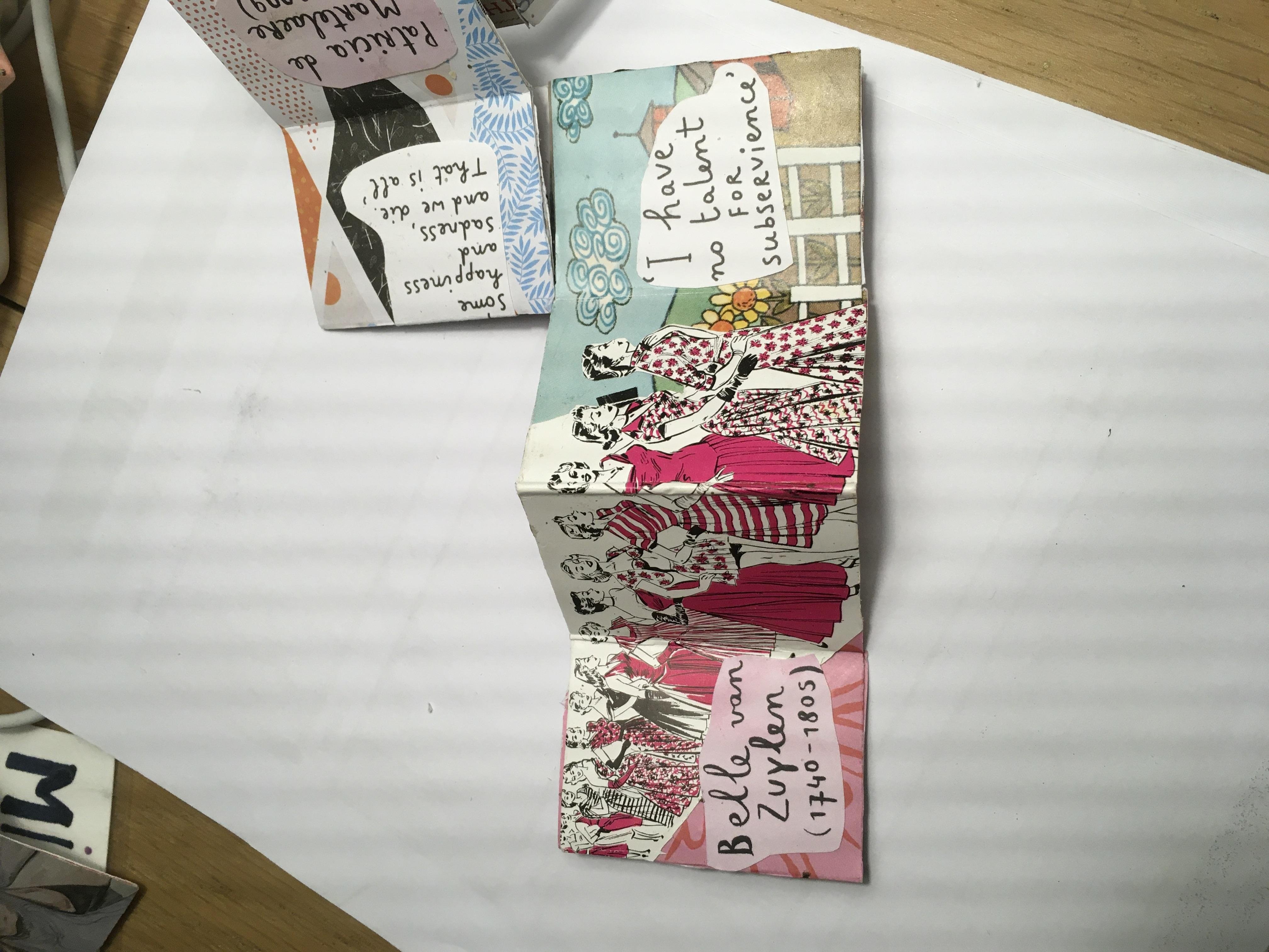 more-projects-from-class-img