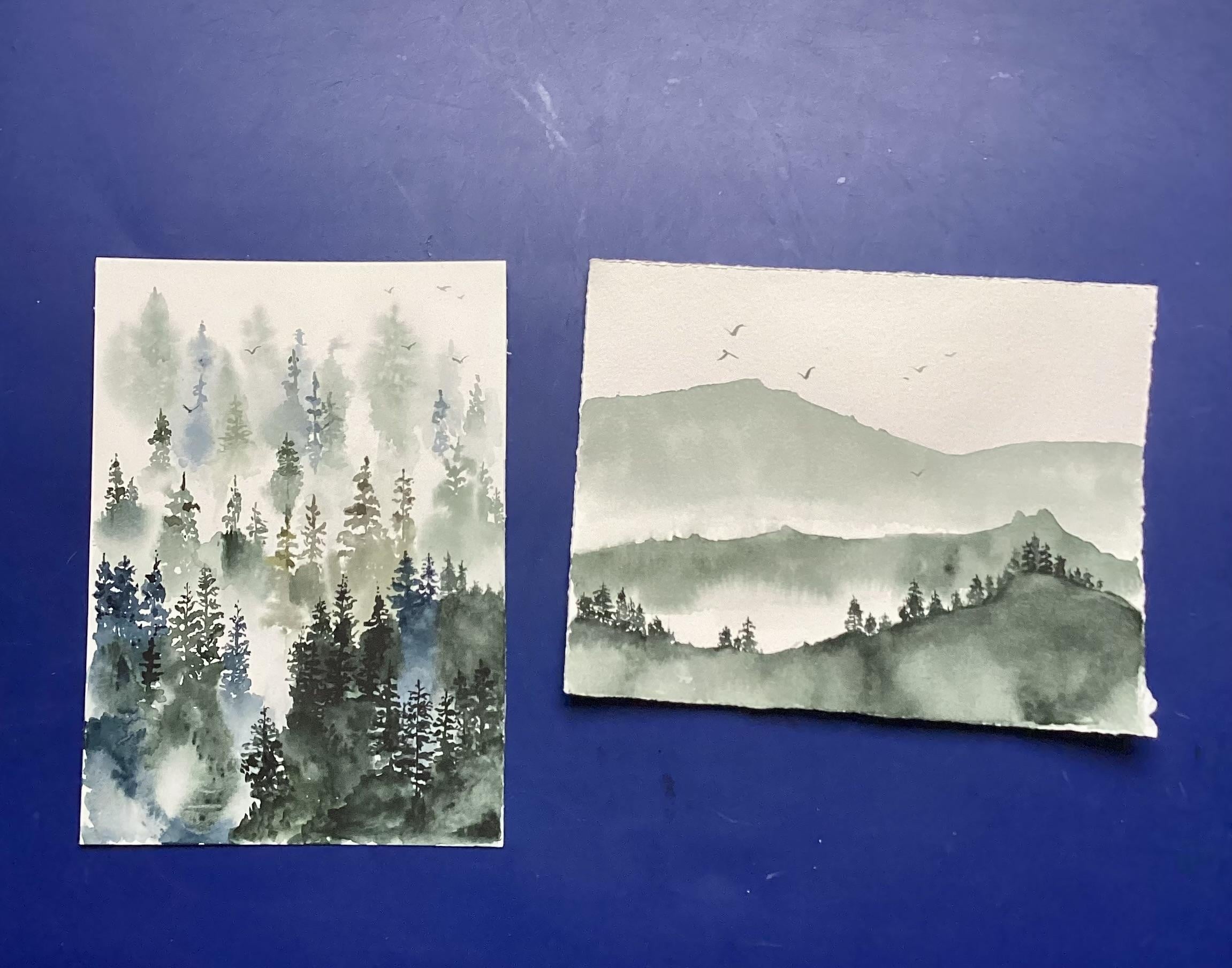 more-projects-from-class-img