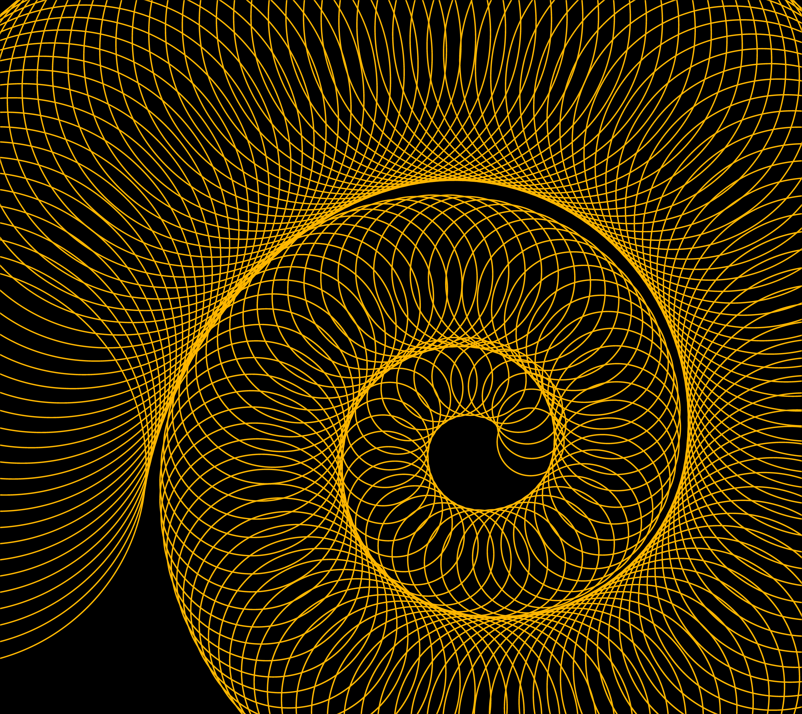 more-projects-from-class-img