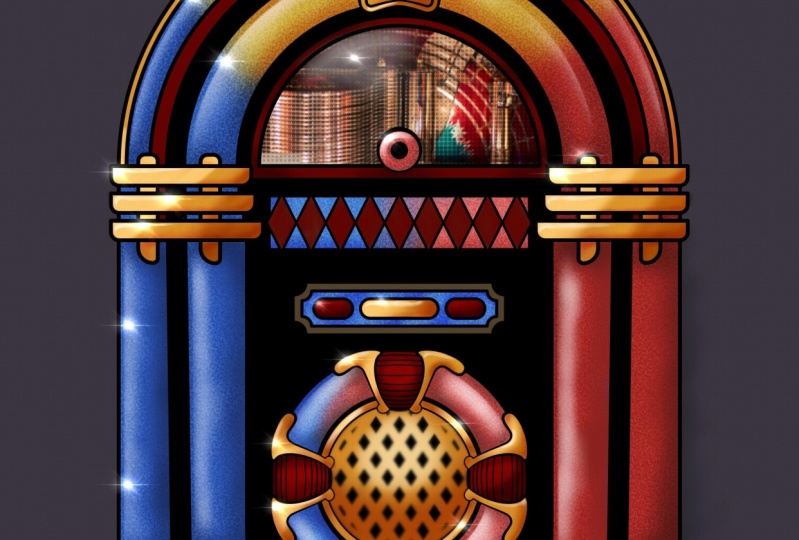 Jukebox